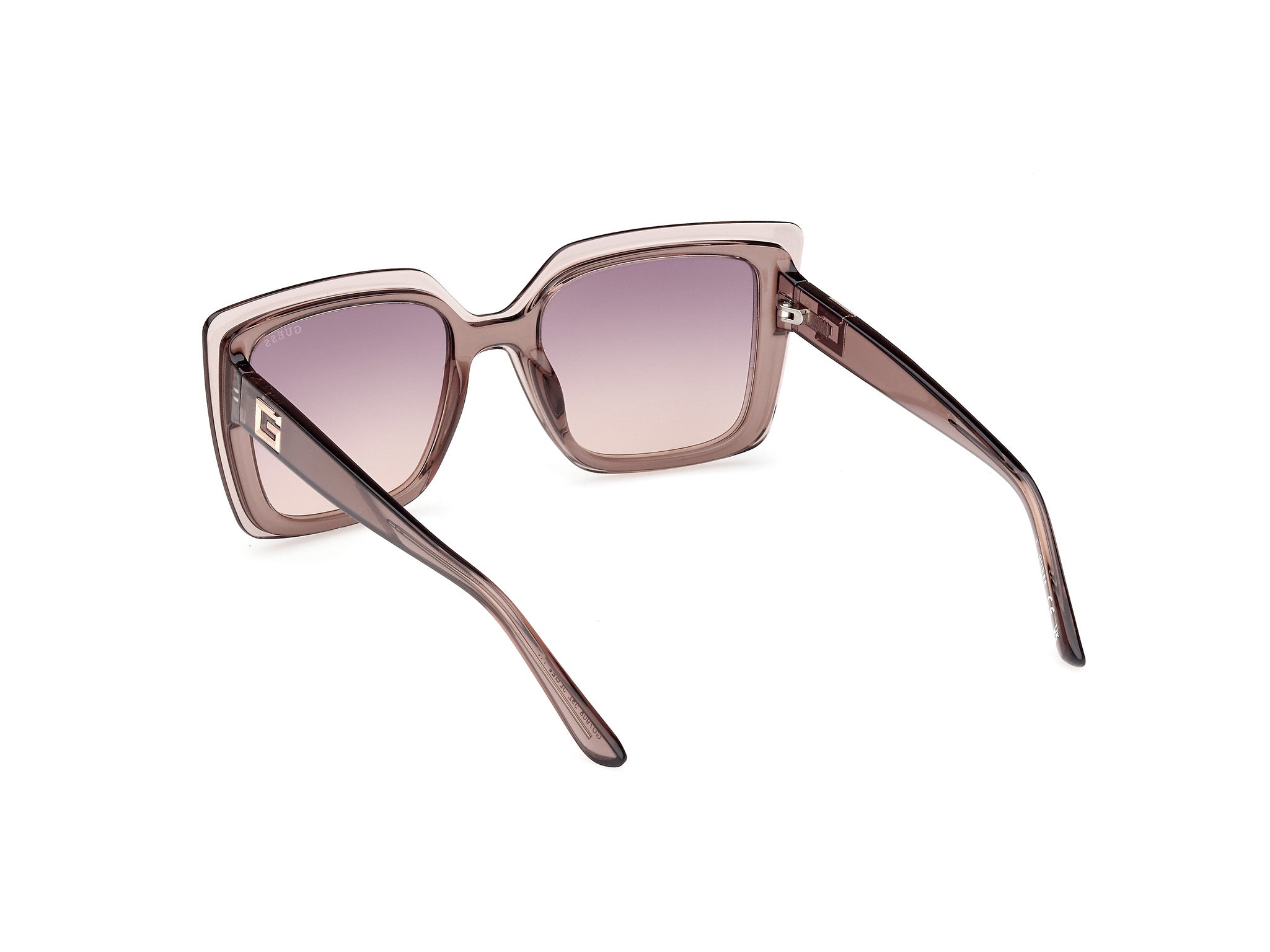 GUESS GU7908 59Z 52