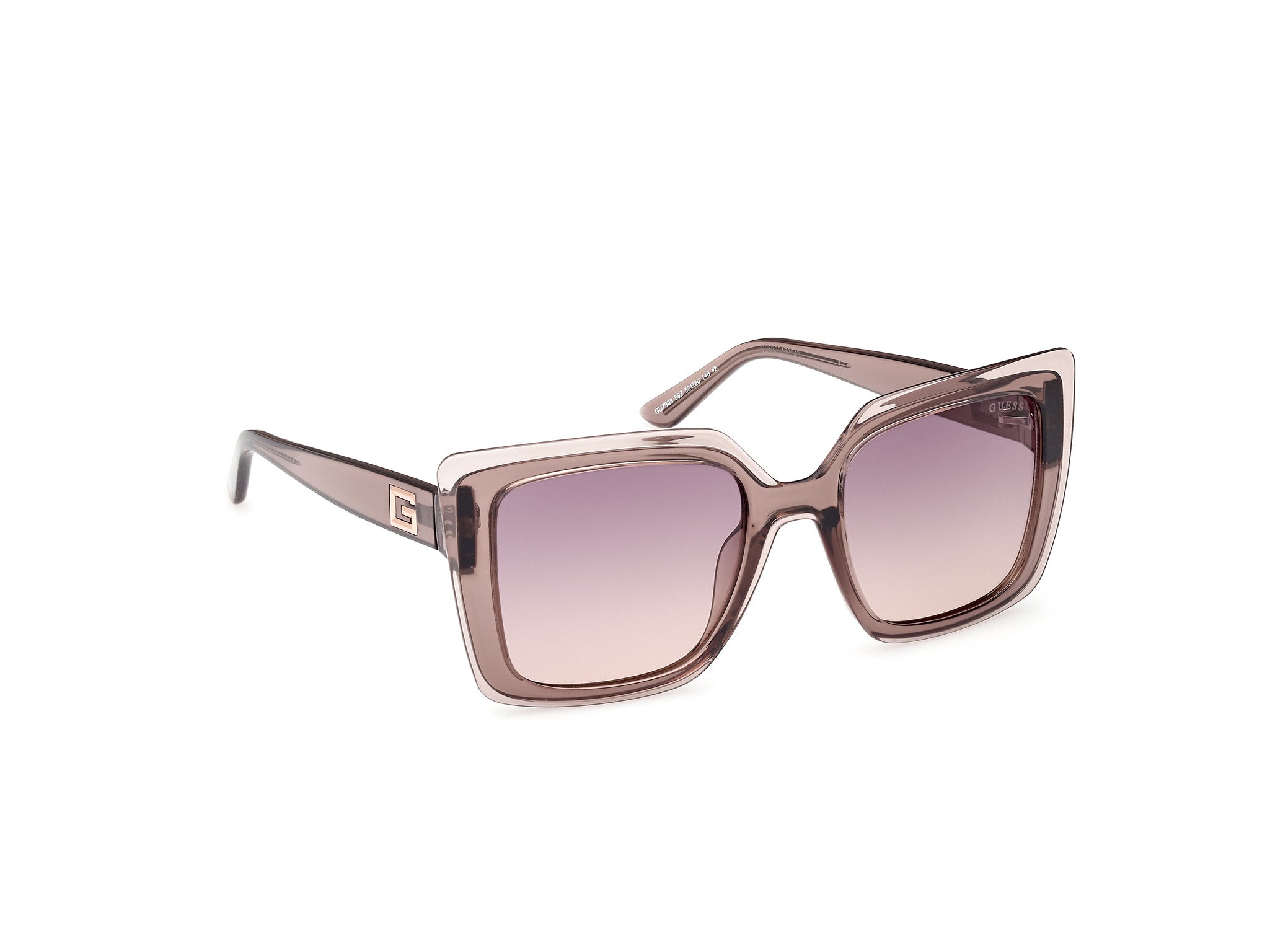 GUESS GU7908 59Z 52