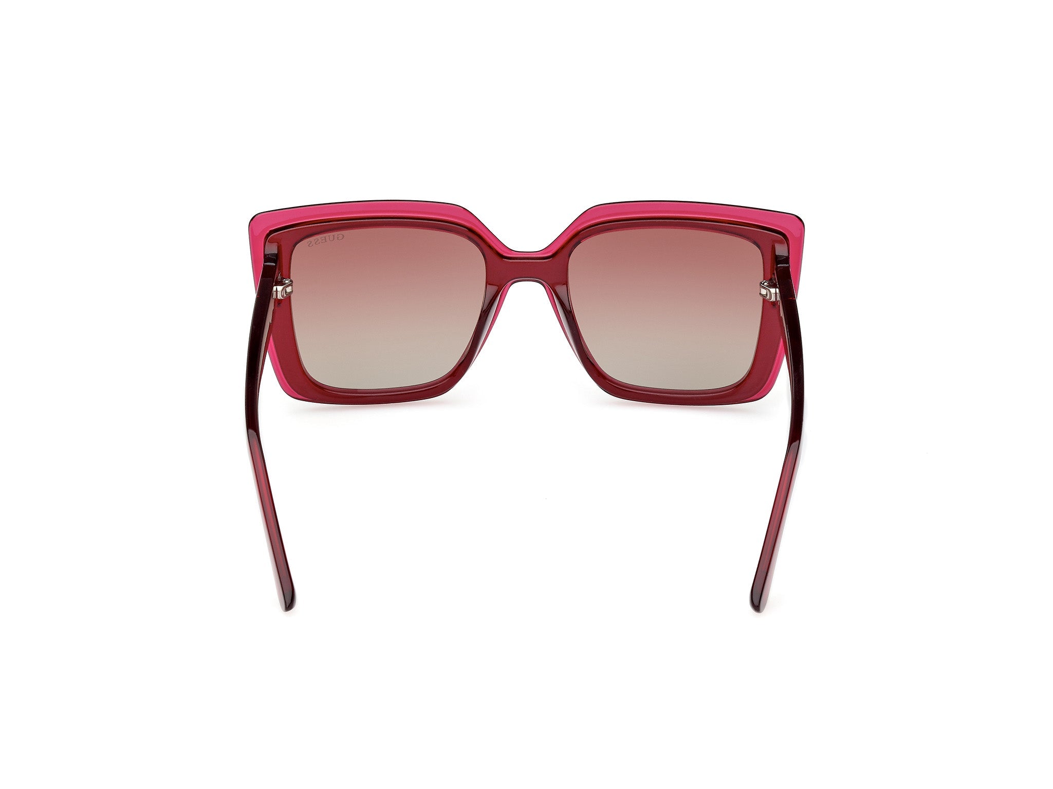 GUESS GU7908 69T 52