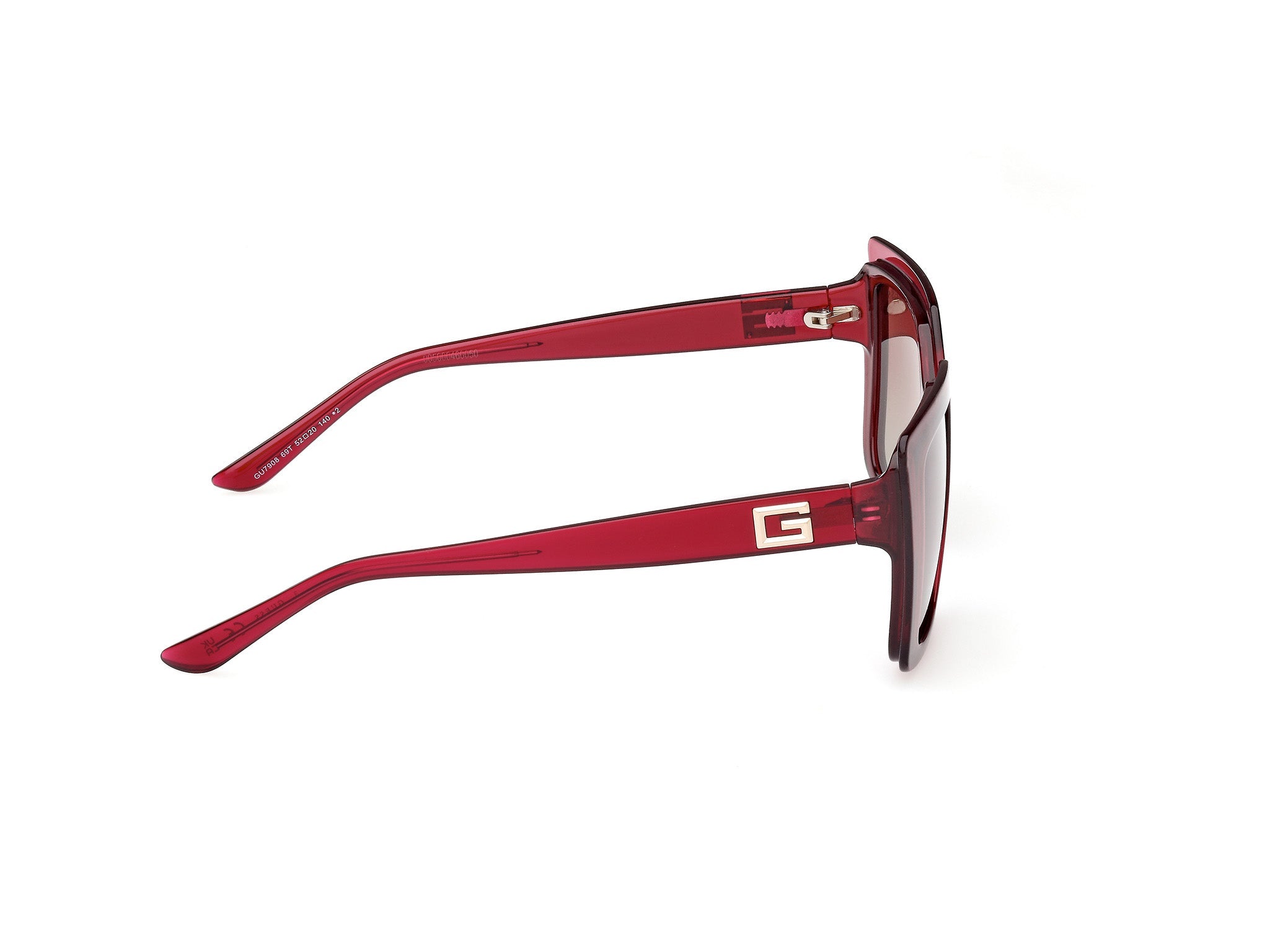 GUESS GU7908 69T 52