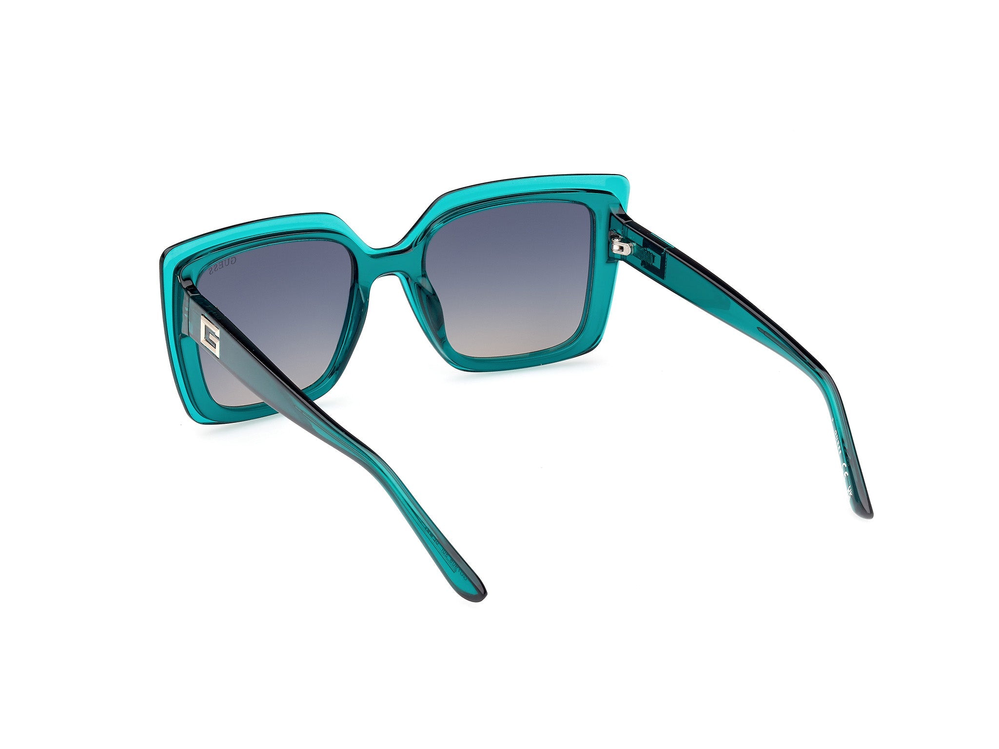 GUESS GU7908 96P 52
