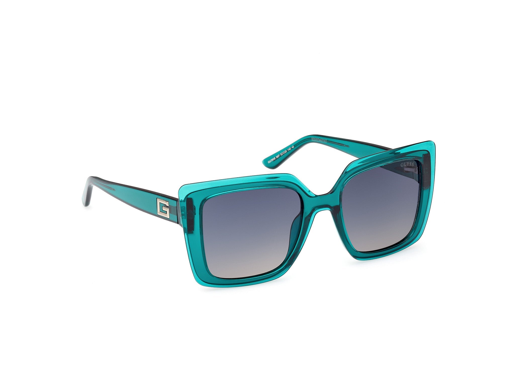 GUESS GU7908 96P 52