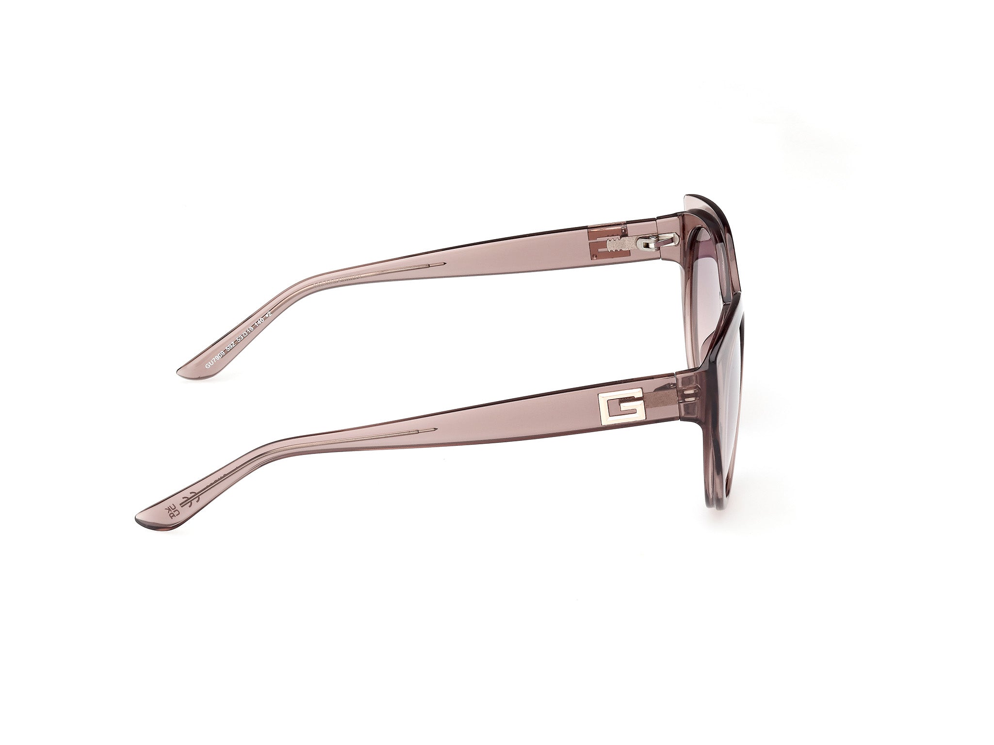 GUESS GU7909 59Z 53