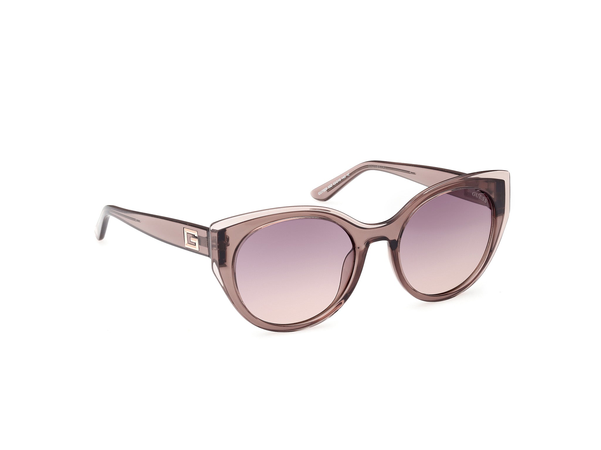 GUESS GU7909 59Z 53