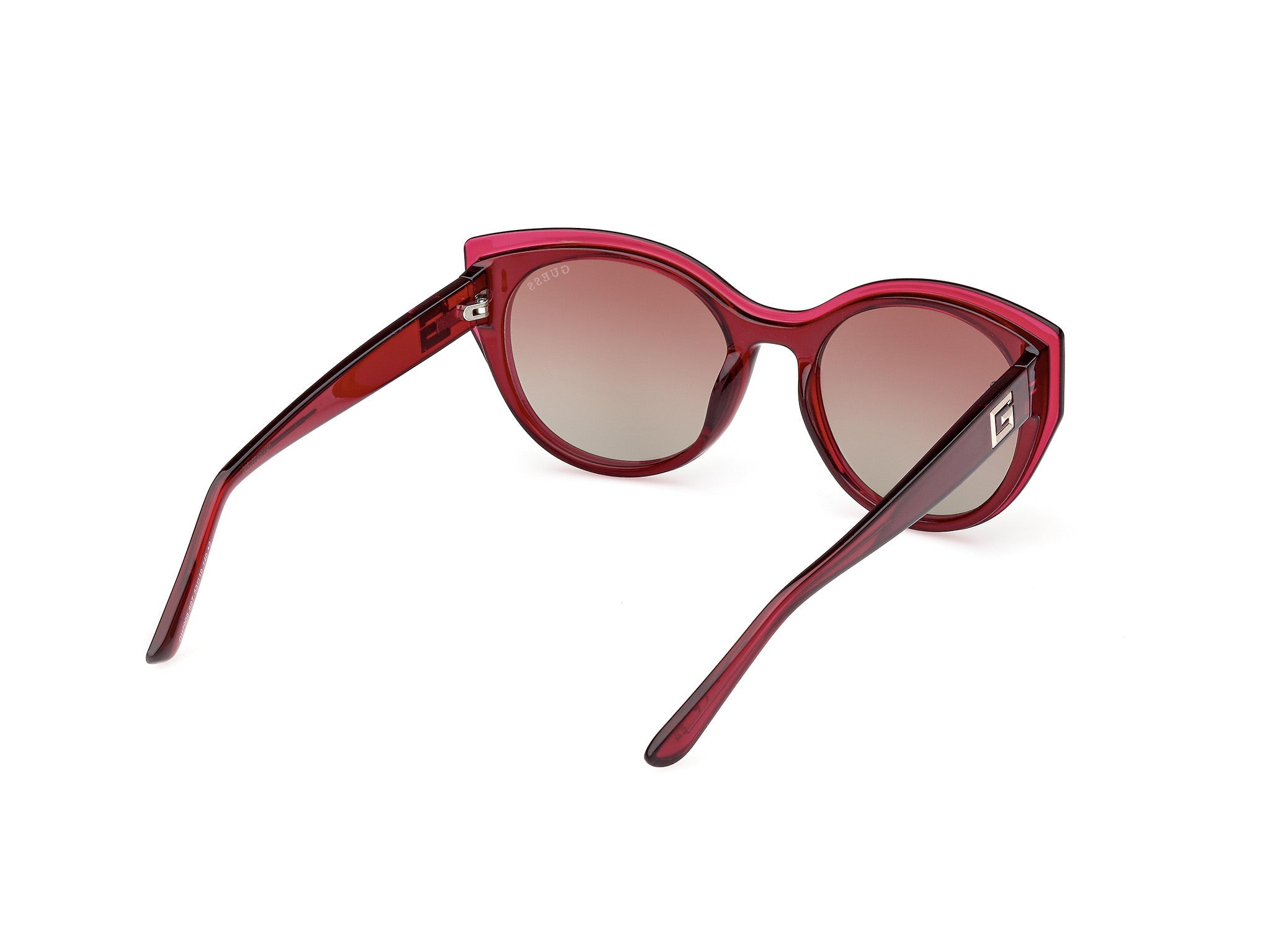 GUESS GU7909 69T 53