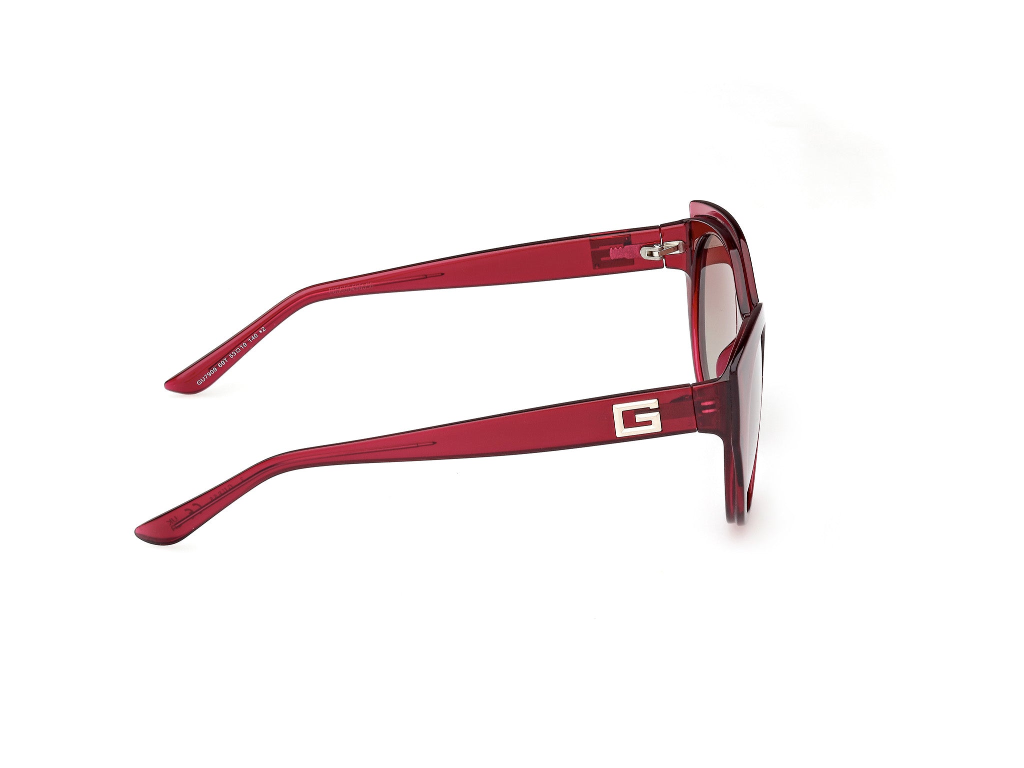 GUESS GU7909 69T 53