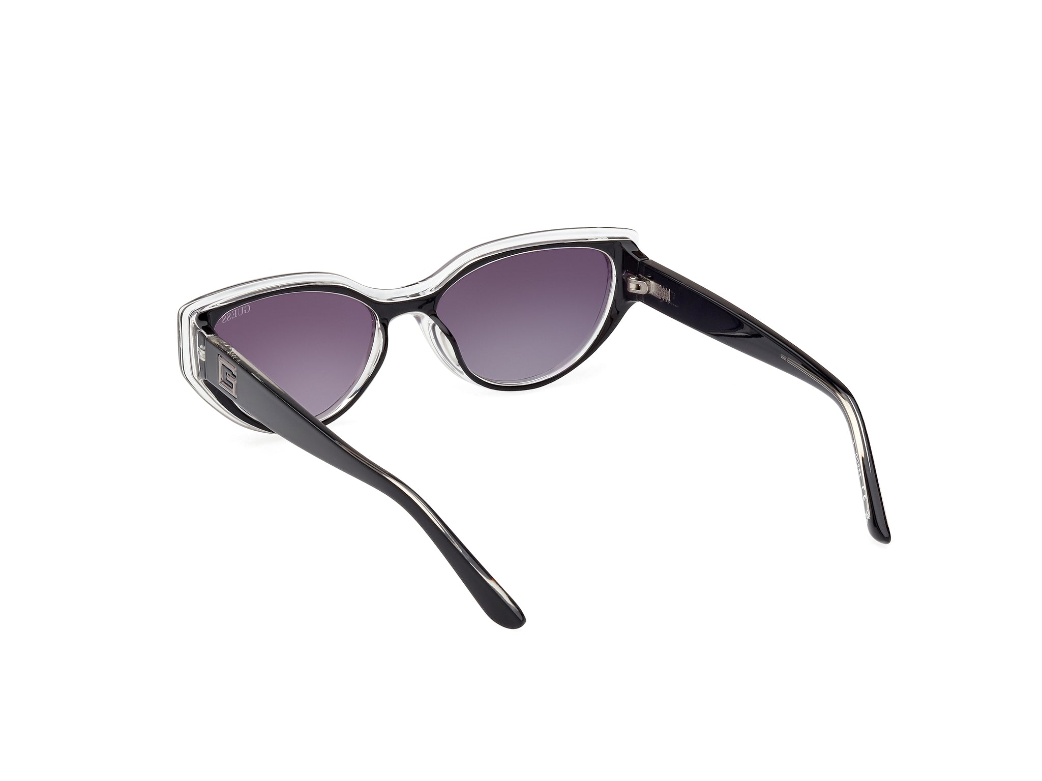 GUESS GU7910 05B 52