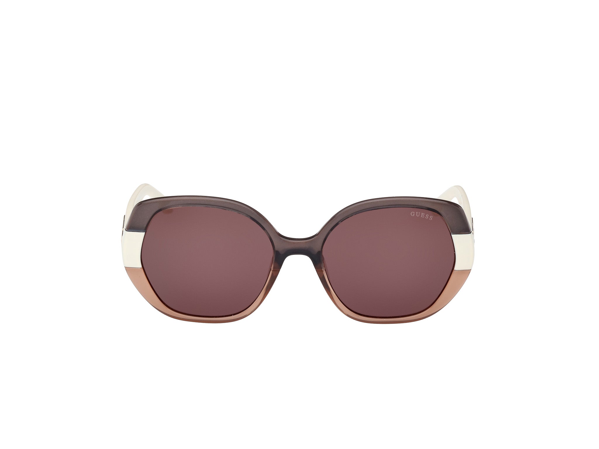 GUESS GU7911 20Y 55