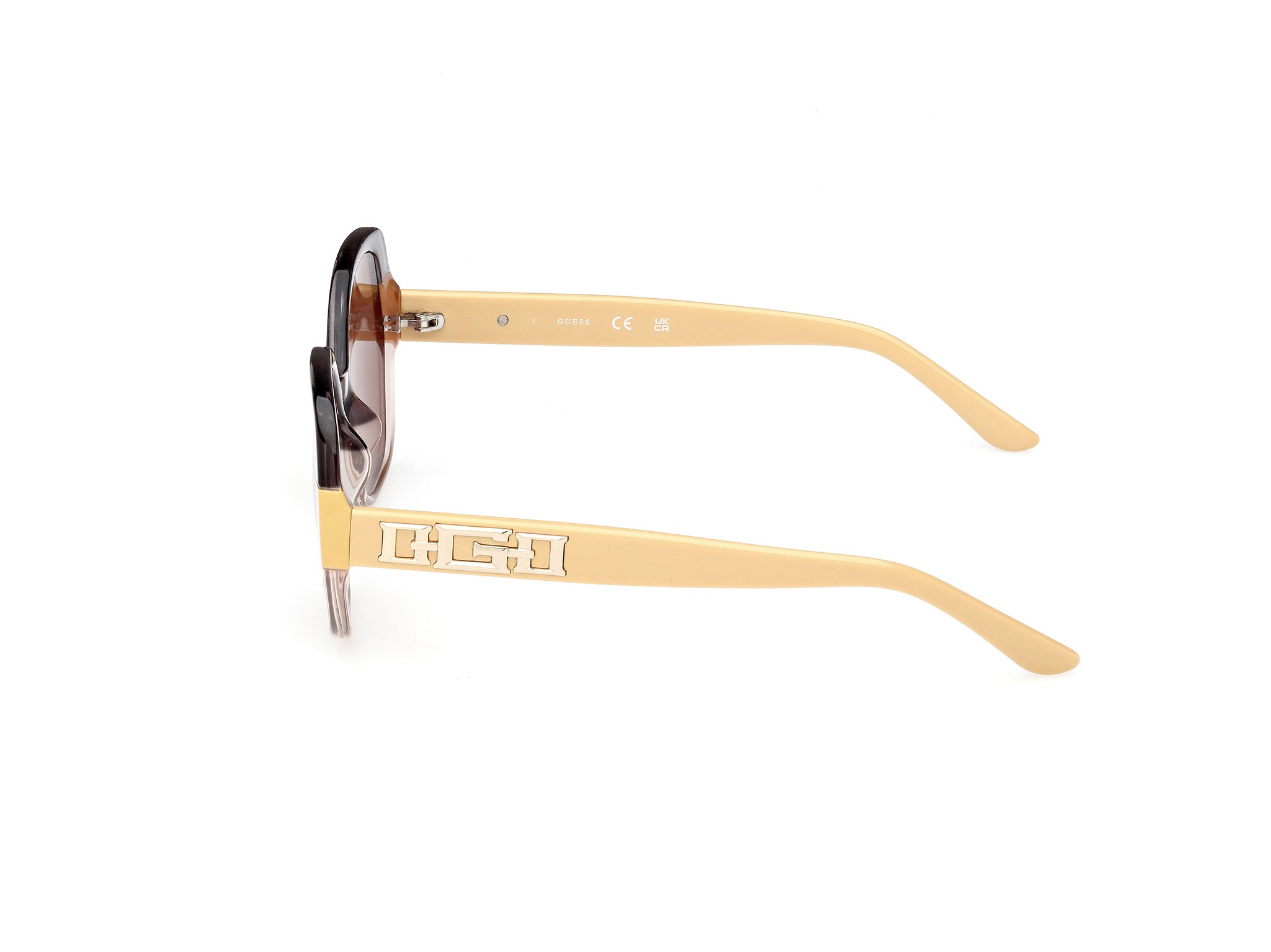 GUESS GU7911 41E 55