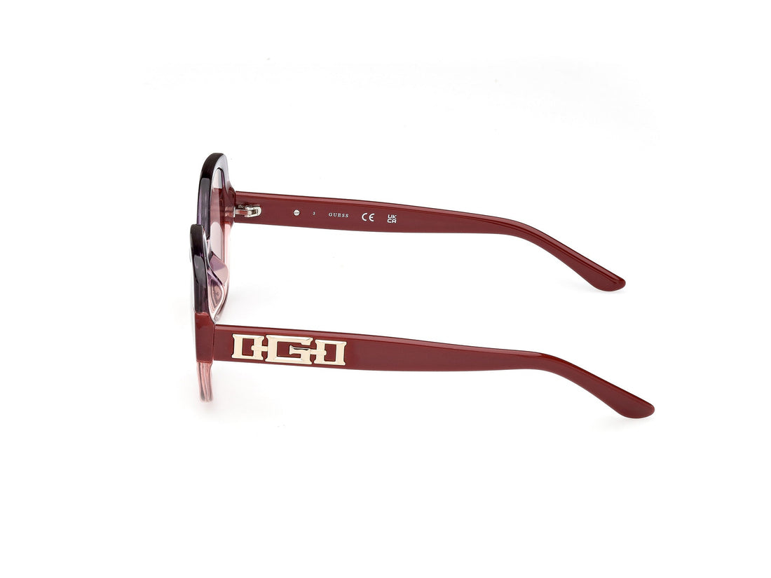 Translation missing: es.seo.product.type.gafas-de-sol guess gu7911 71y femenino talla 55mm - Translation missing: es.seo.product.alt.imagen-secundaria