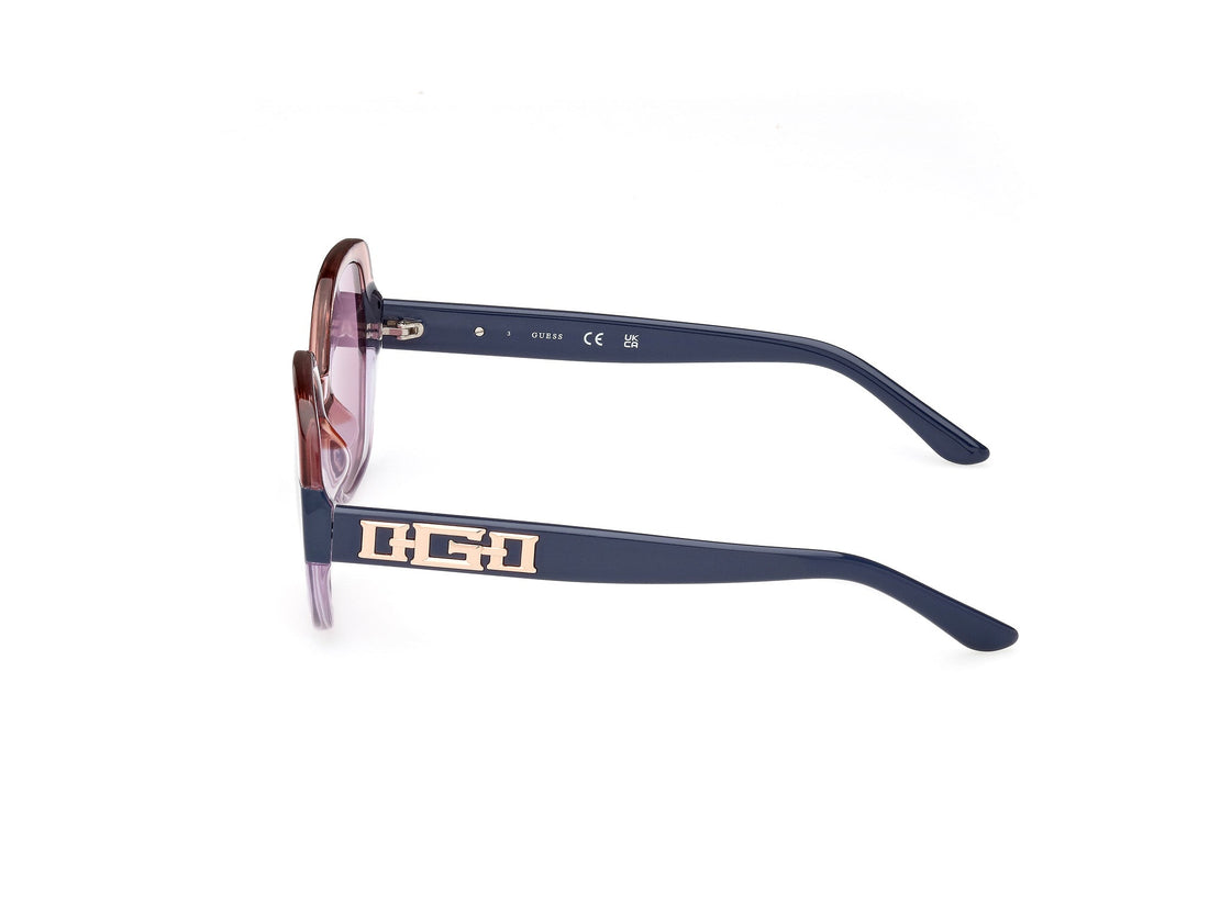 Translation missing: es.seo.product.type.gafas-de-sol guess gu7911 92y femenino talla 55mm - Translation missing: es.seo.product.alt.imagen-secundaria