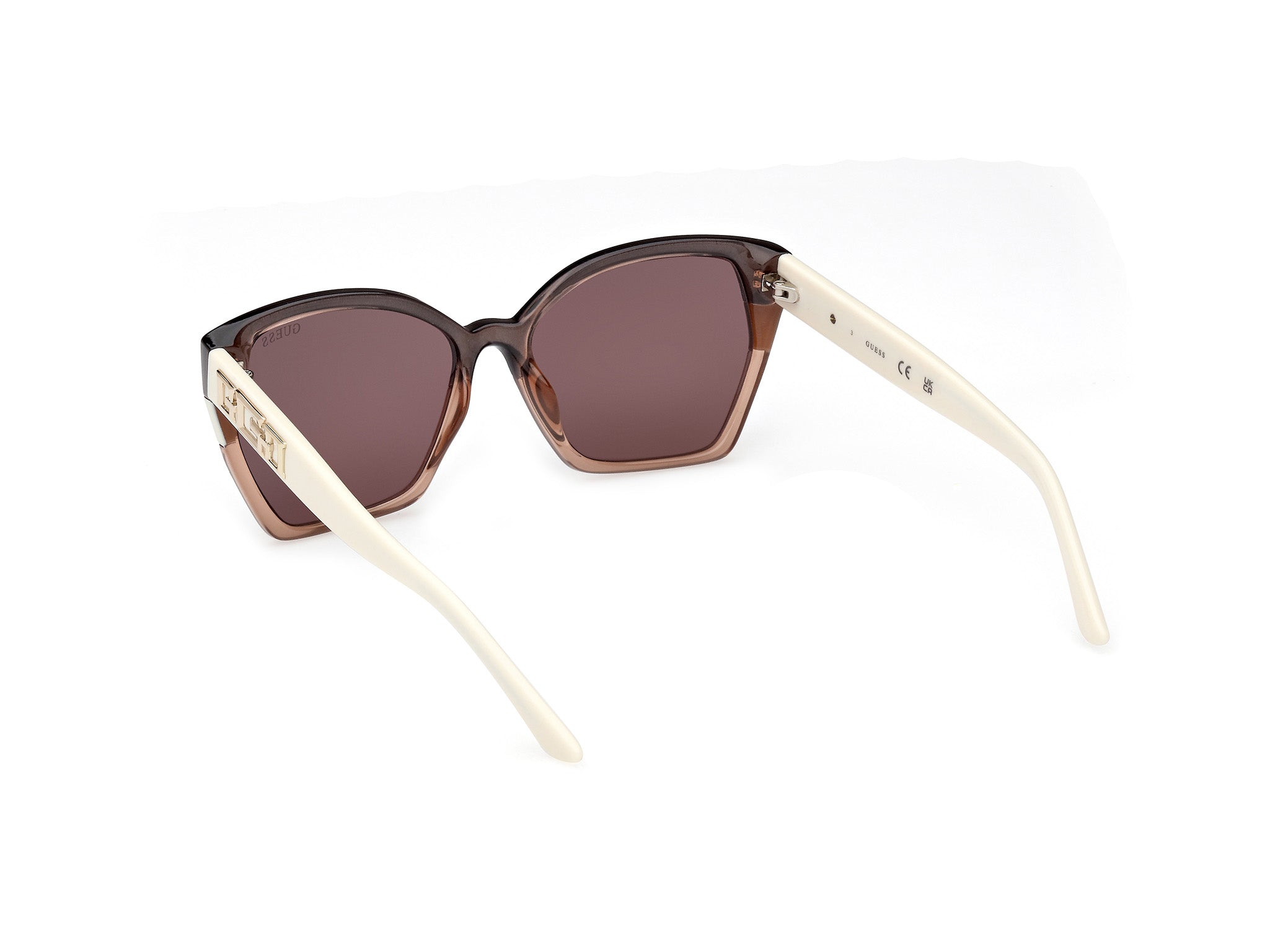GUESS GU7912 20Y 55