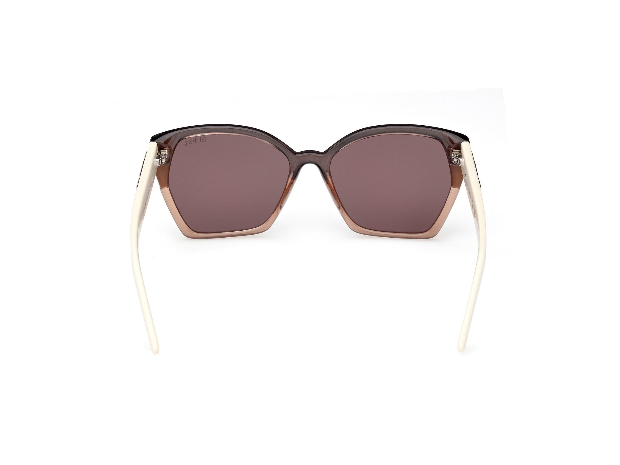 GUESS GU7912 20Y 55