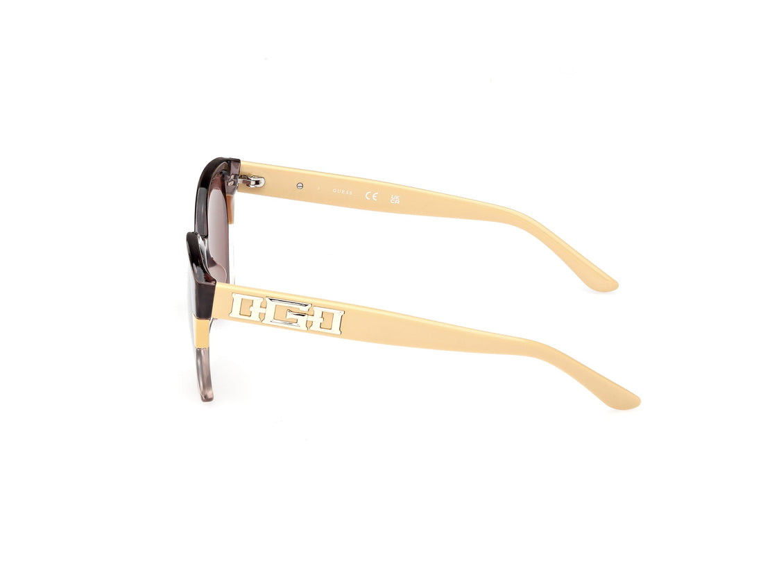 Translation missing: es.seo.product.type.gafas-de-sol guess gu7912 41e femenino talla 55mm - Translation missing: es.seo.product.alt.imagen-secundaria