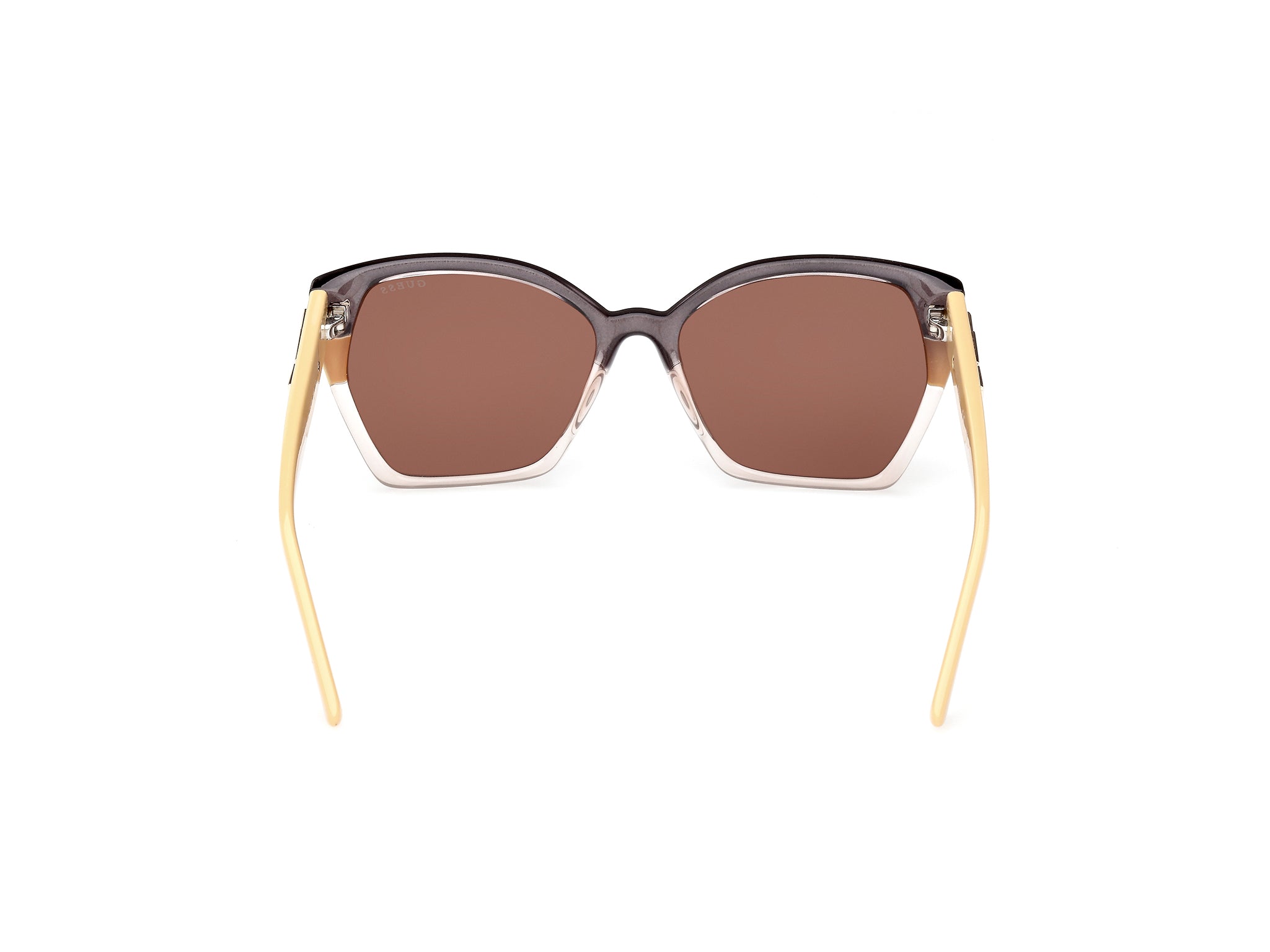 GUESS GU7912 41E 55