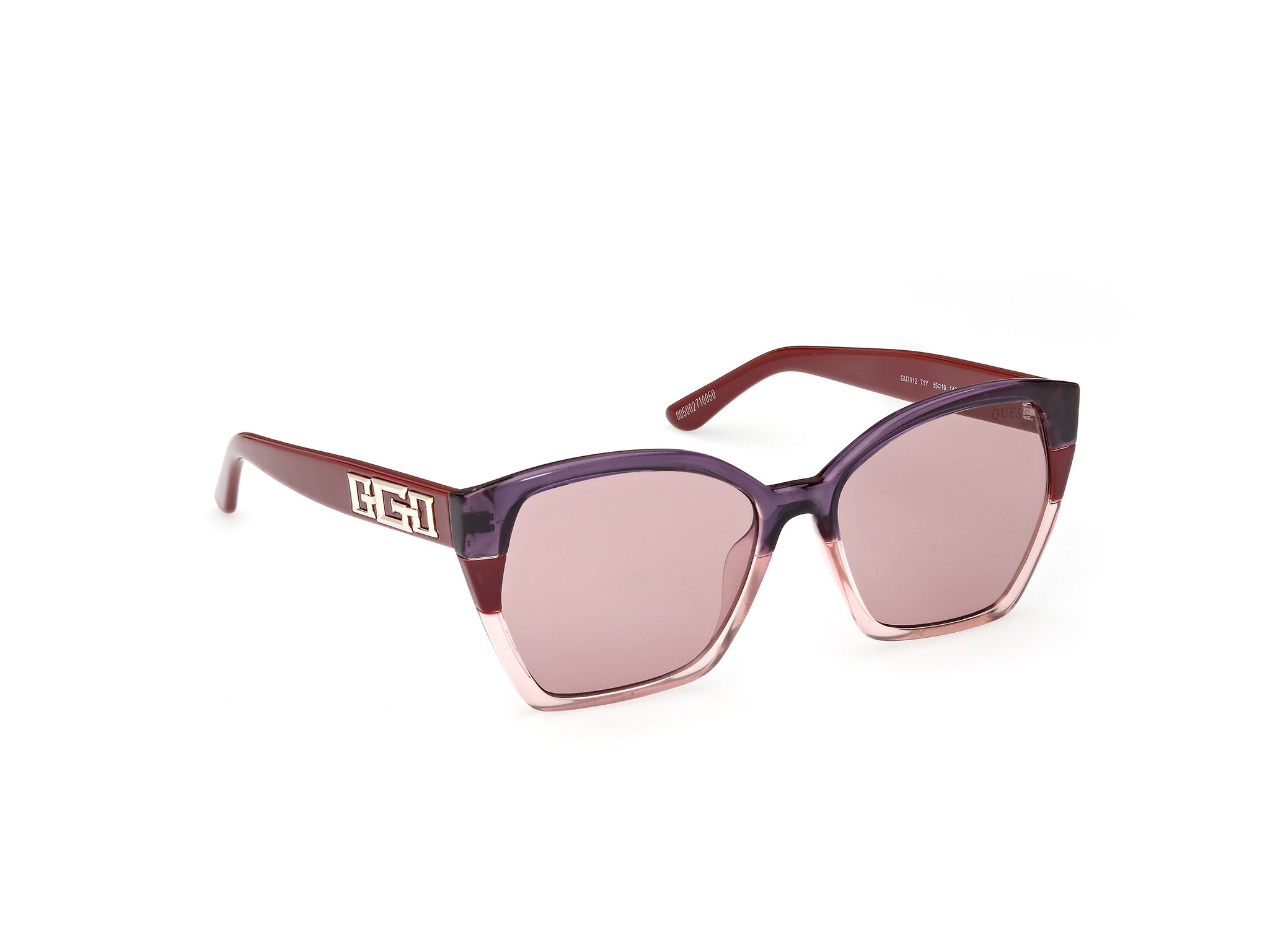 GUESS GU7912 71Y 55