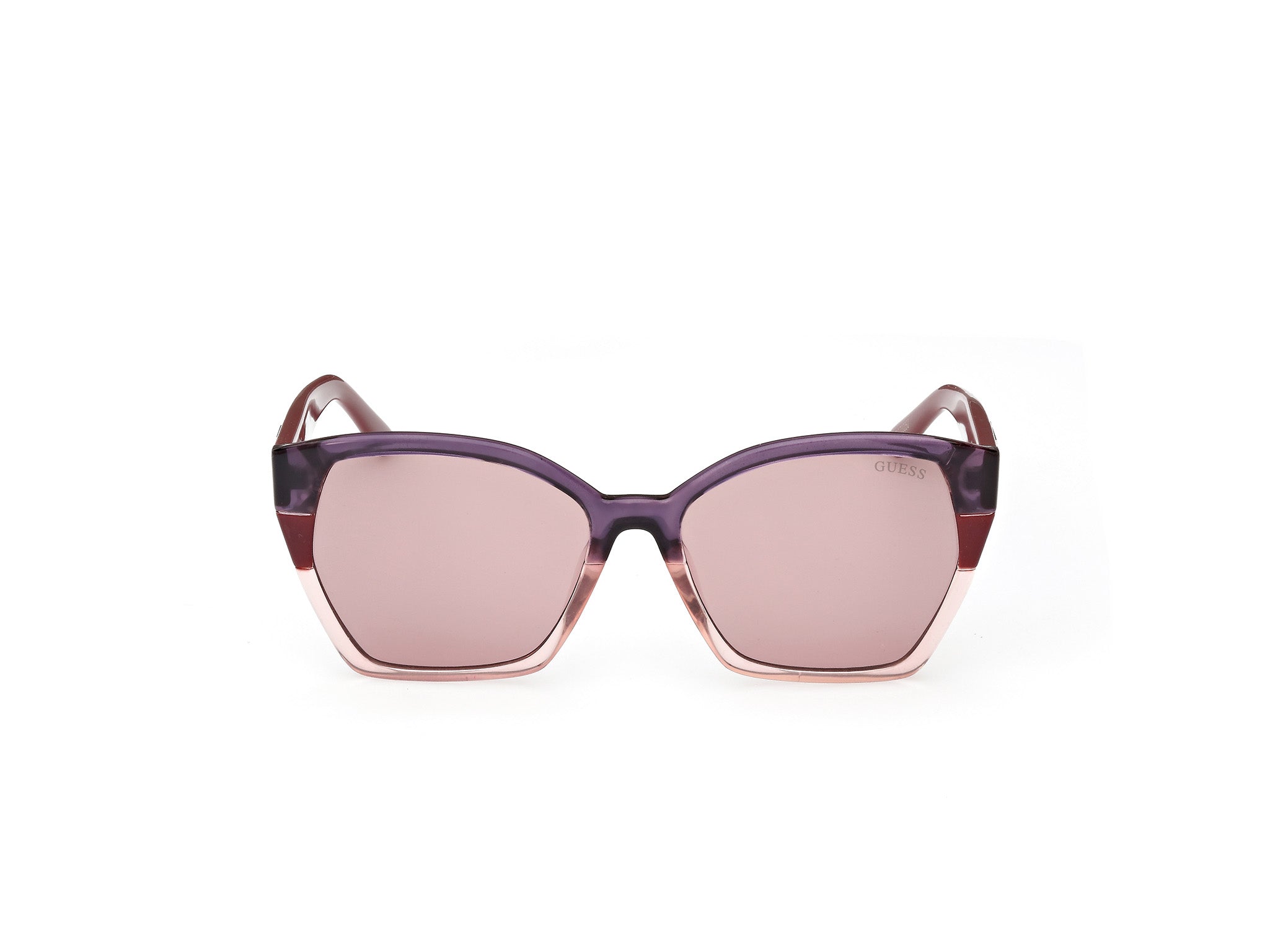 GUESS GU7912 71Y 55