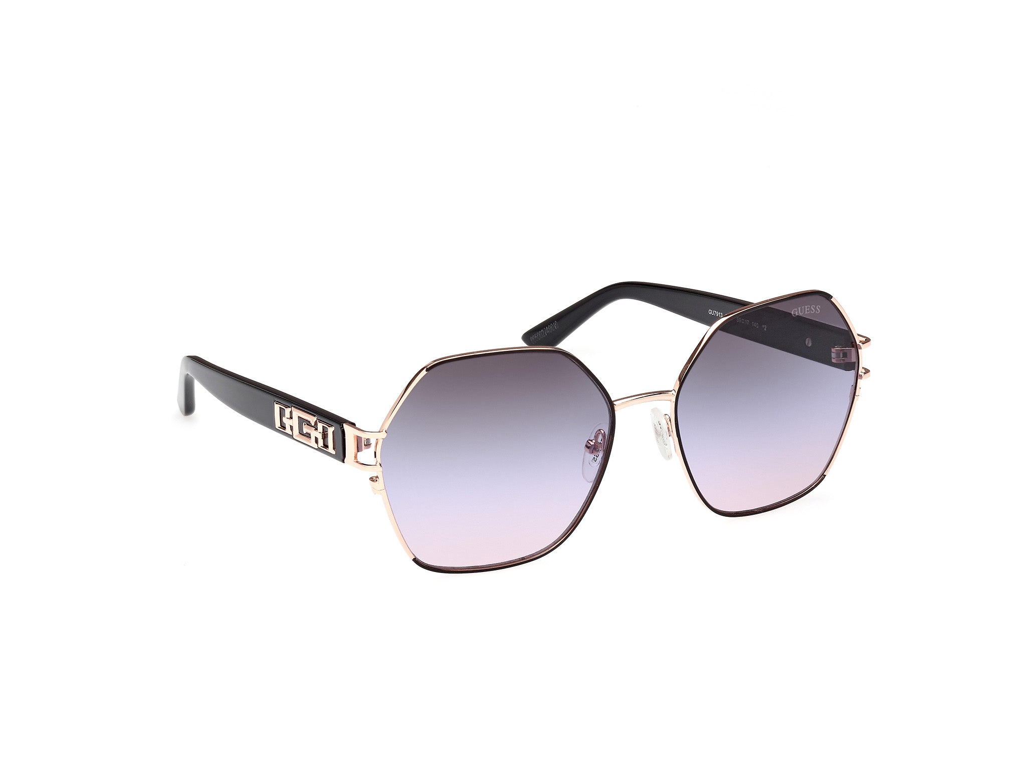 GUESS GU7913 05Z 59