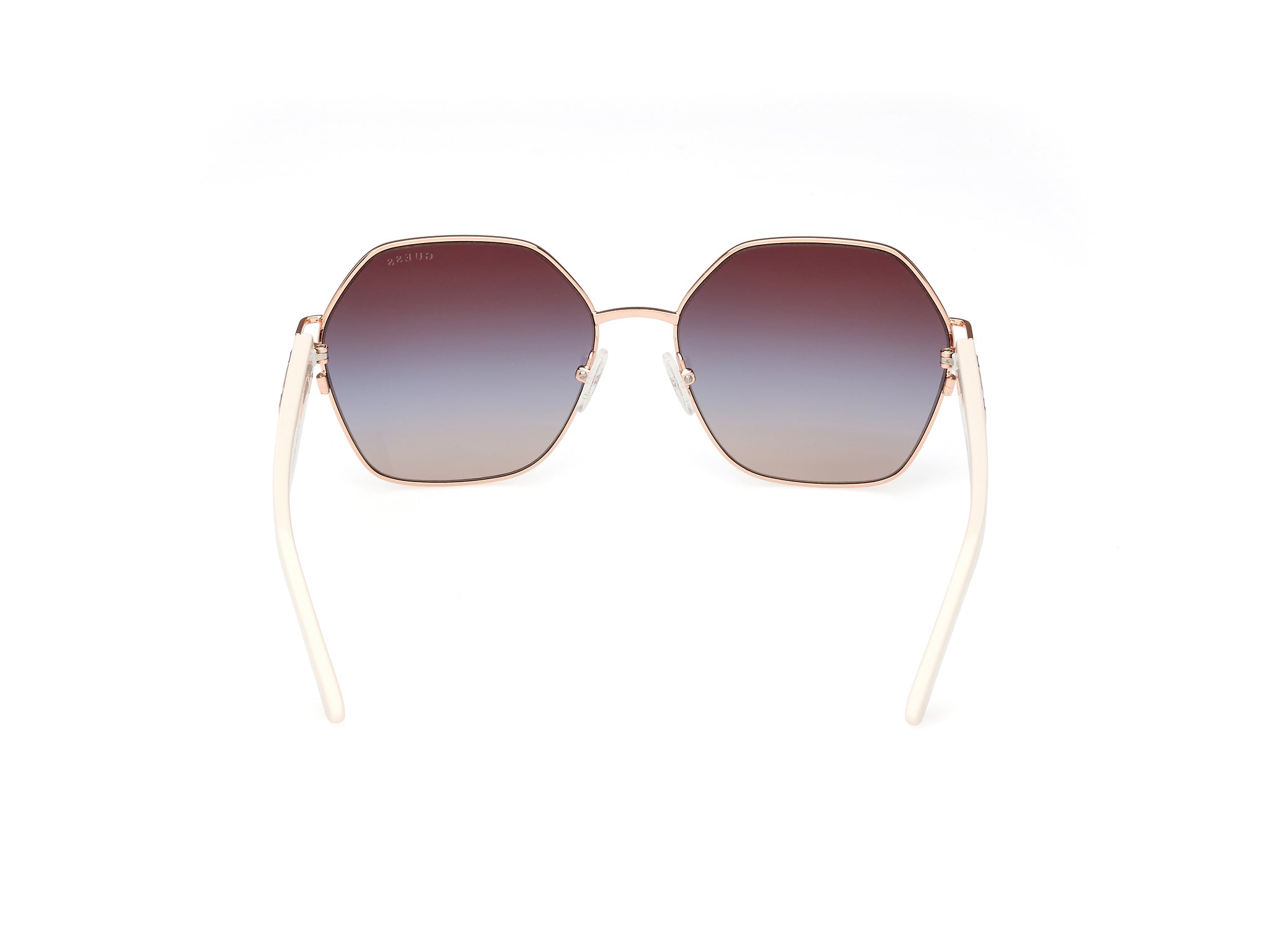 GUESS GU7913 25W 59