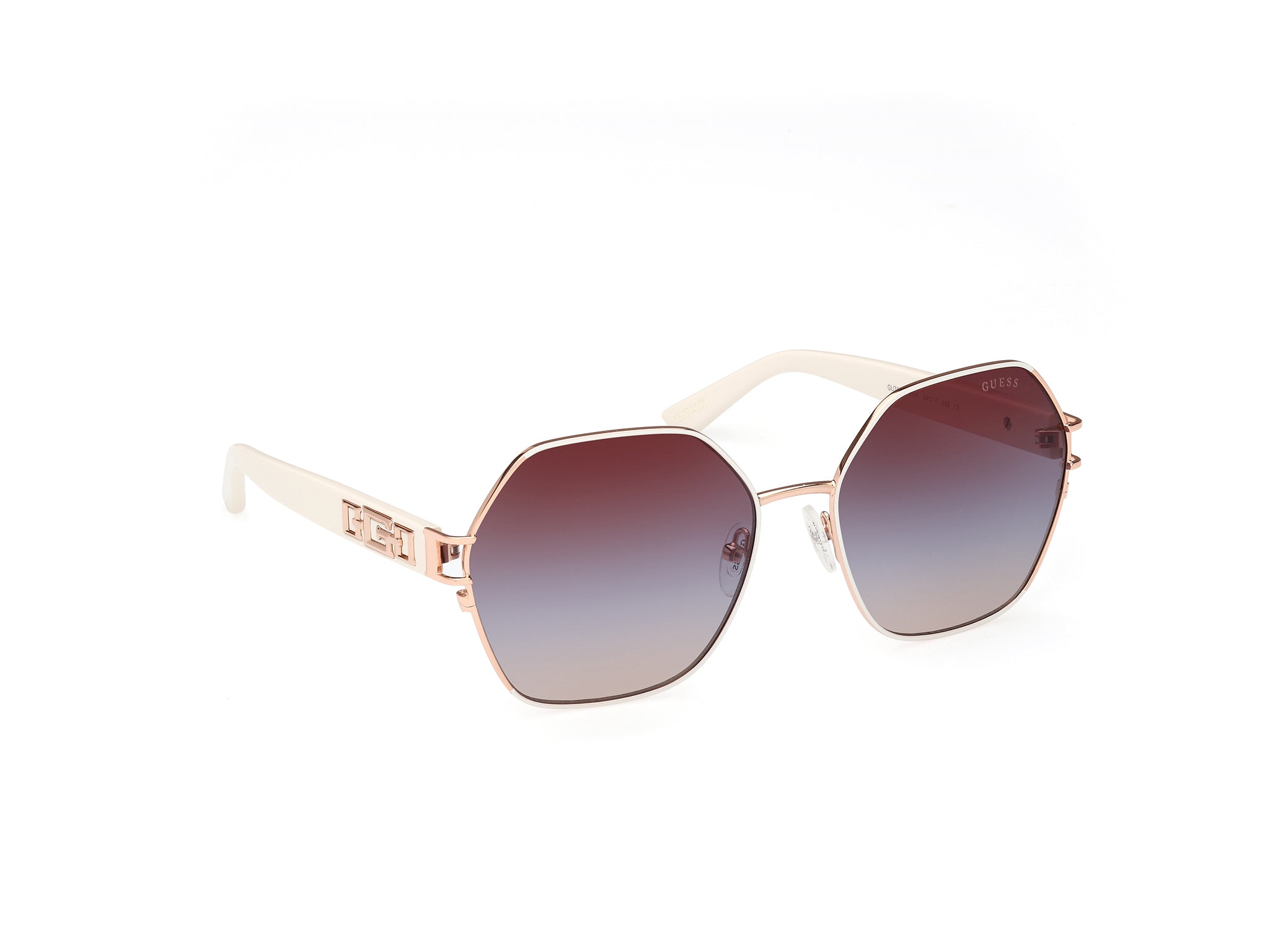 GUESS GU7913 25W 59