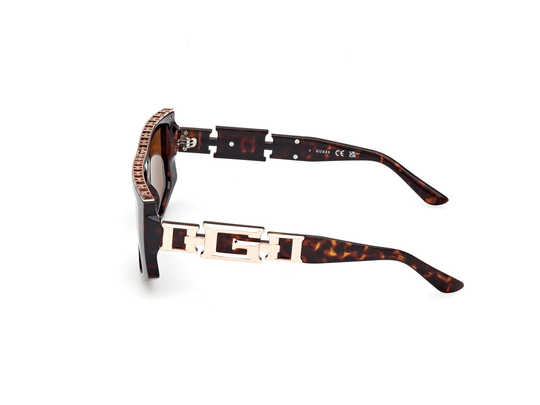 Translation missing: es.seo.product.type.gafas-de-sol guess gu7914 52e femenino talla 58mm - Translation missing: es.seo.product.alt.imagen-secundaria