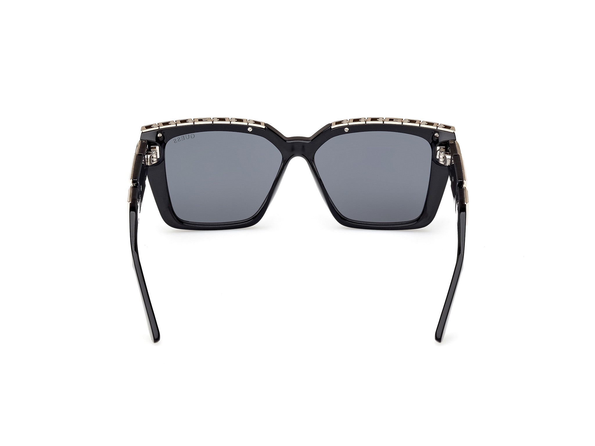 GUESS GU7915 01A 55