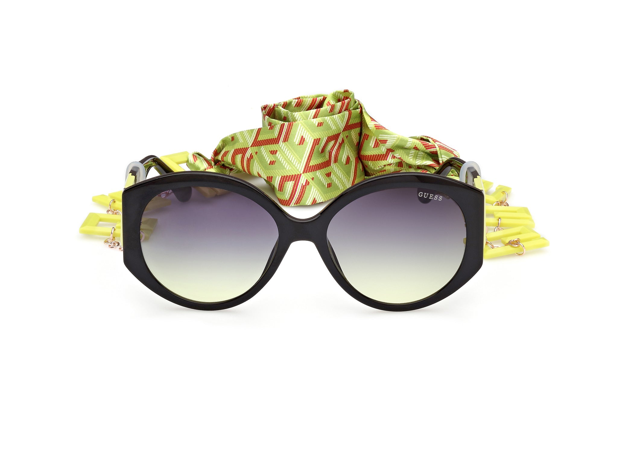 GUESS GU7917 41B 56