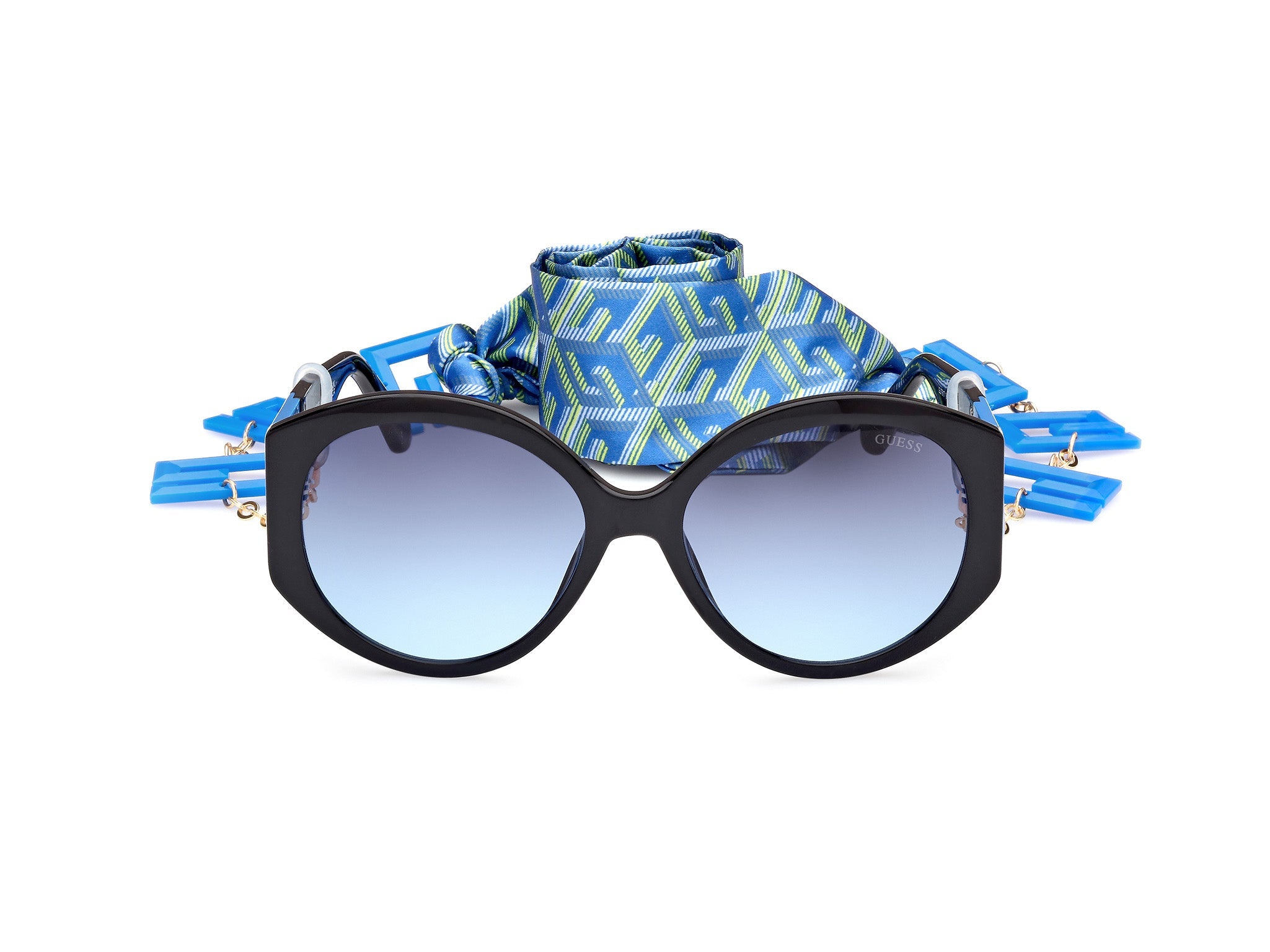 GUESS GU7917 92W 56