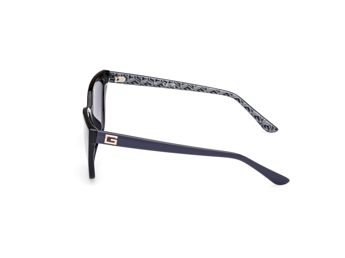 Translation missing: es.seo.product.type.gafas-de-sol guess gu7919 01b femenino talla 58mm - Translation missing: es.seo.product.alt.imagen-secundaria