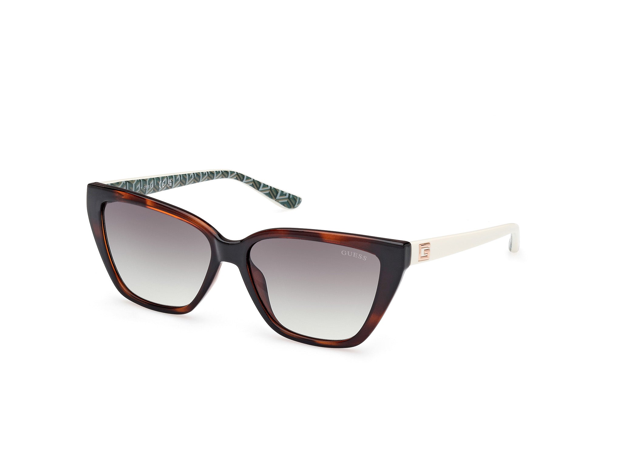 GUESS GU7919 52P 58