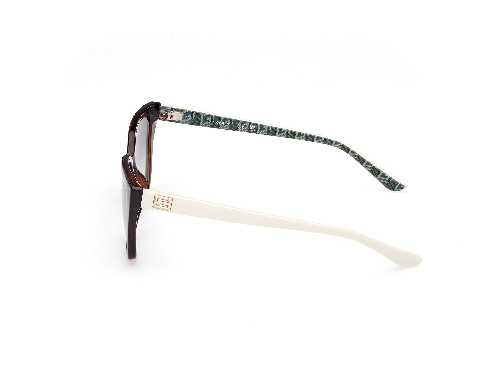 GUESS GU7919 52P 58