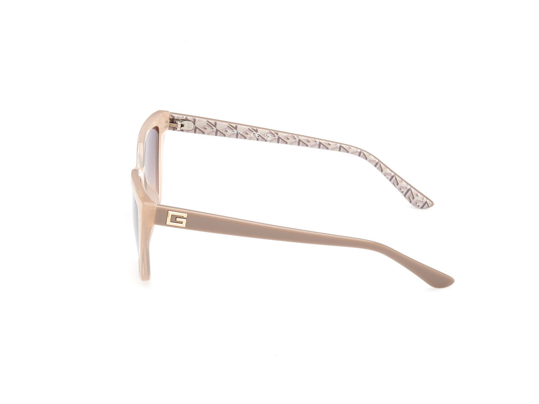 Translation missing: es.seo.product.type.gafas-de-sol guess gu7919 57f femenino talla 58mm - Translation missing: es.seo.product.alt.imagen-secundaria