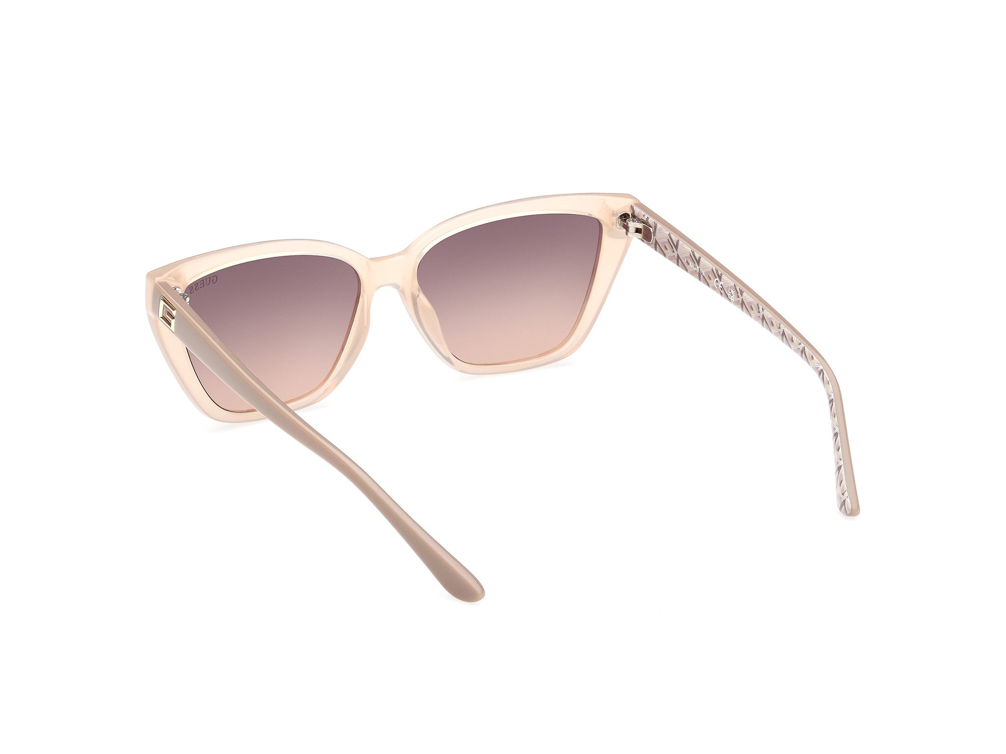 GUESS GU7919 57F 58