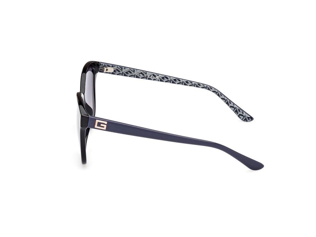 Translation missing: es.seo.product.type.gafas-de-sol guess gu7920 01b femenino talla 58mm - Translation missing: es.seo.product.alt.imagen-secundaria