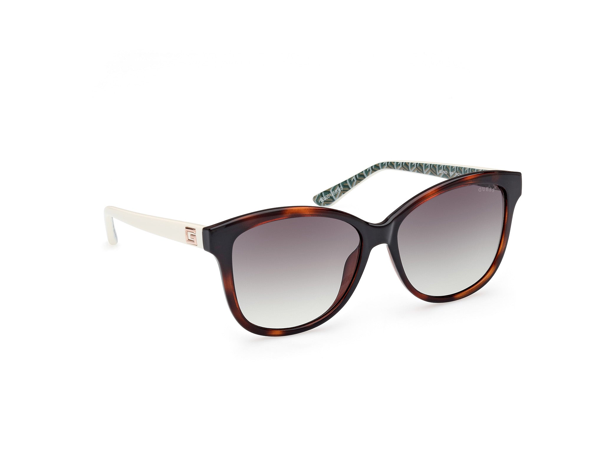 GUESS GU7920 52P 58