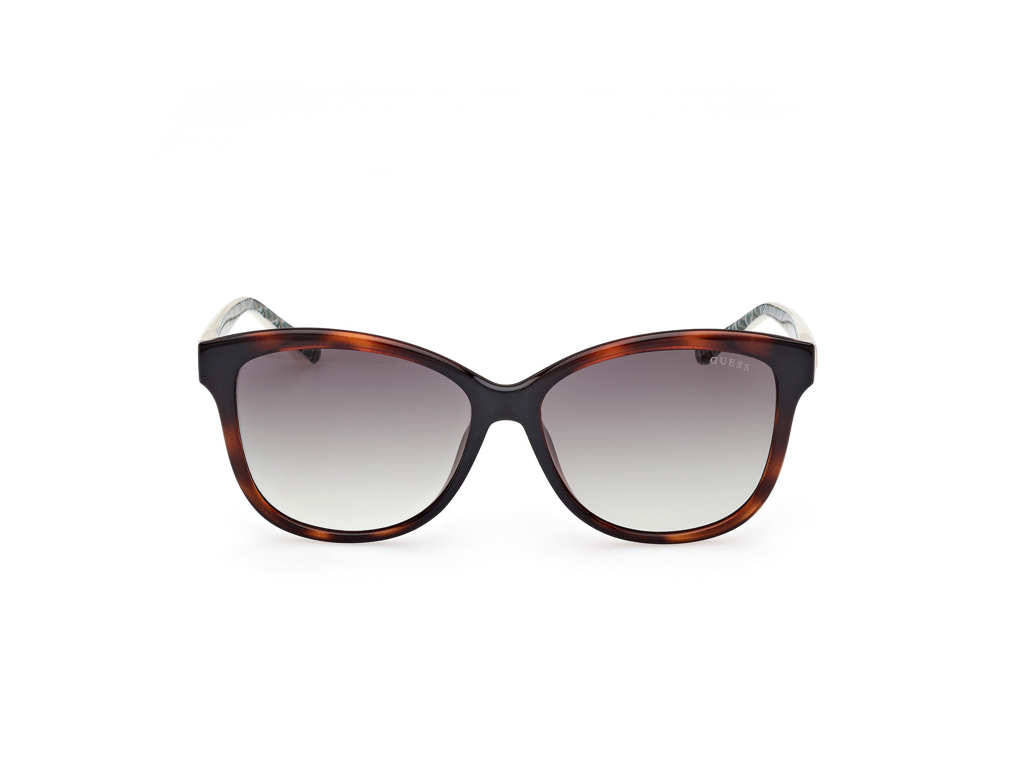 GUESS GU7920 52P 58