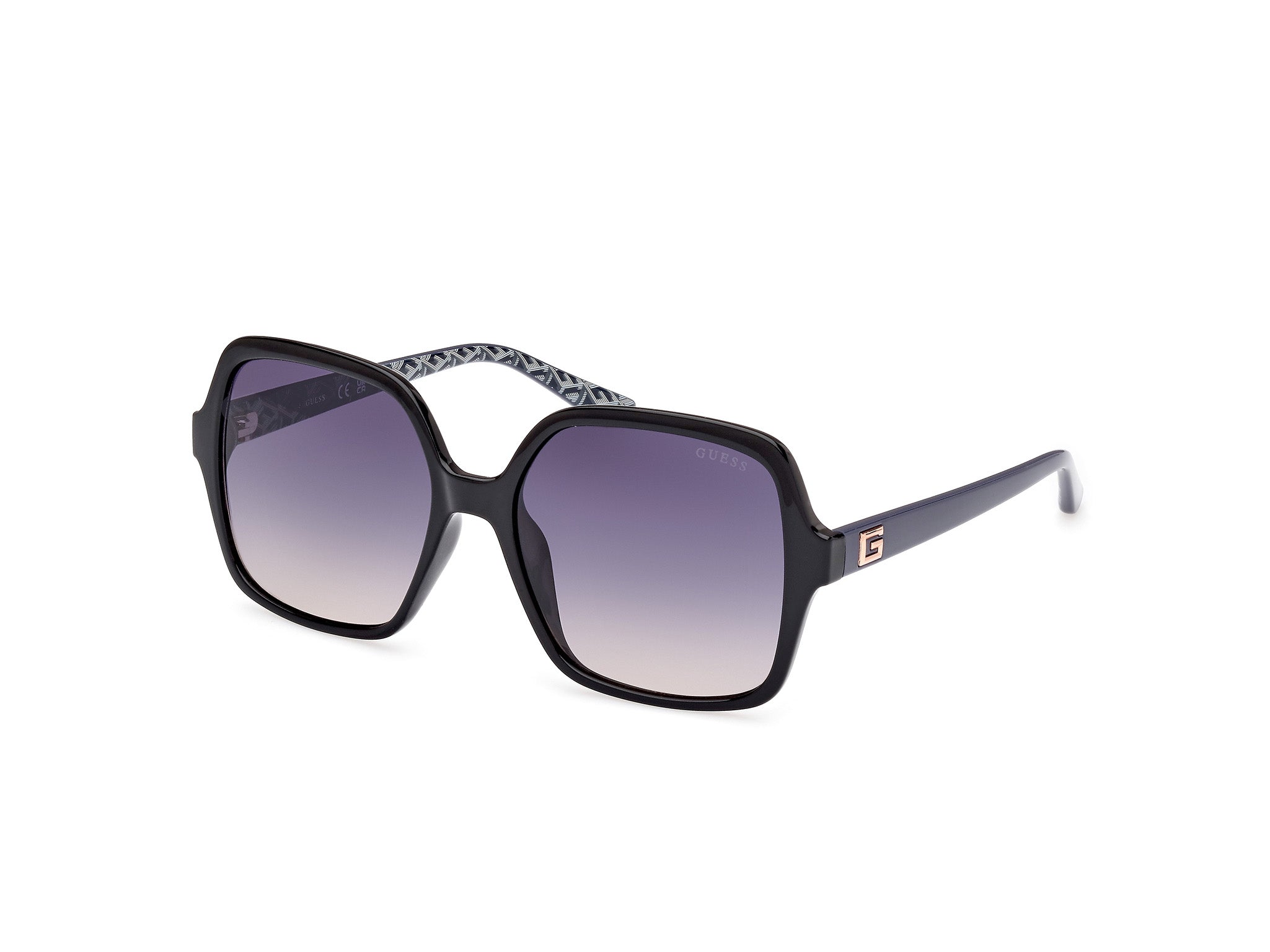 GUESS GU7921-H 01B 57