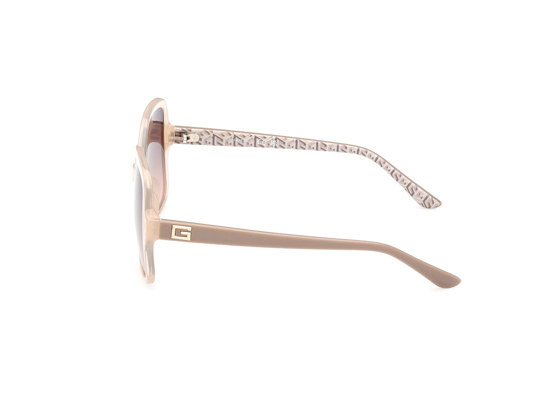 Translation missing: es.seo.product.type.gafas-de-sol guess gu7921-h 57f femenino talla 57mm - Translation missing: es.seo.product.alt.imagen-secundaria