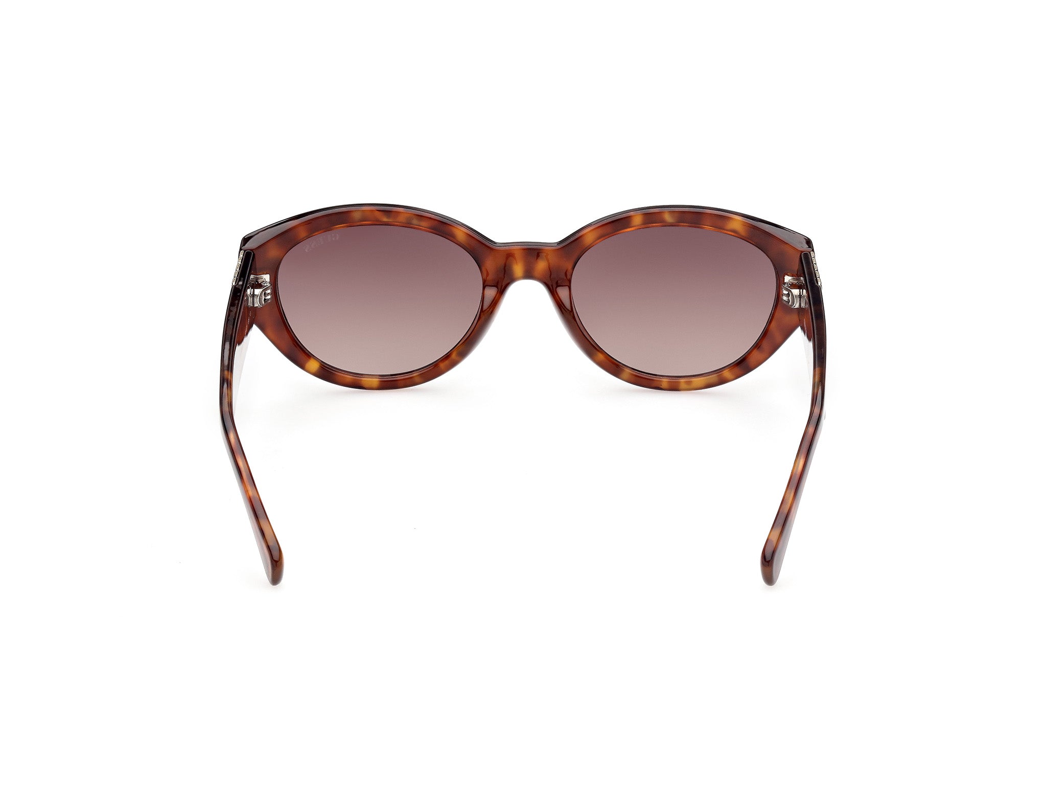 GUESS GU8241 53F 55