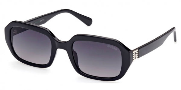 Translation missing: es.seo.product.type.gafas-de-sol guess gu8244 01b unisex talla 55mm - Translation missing: es.seo.product.alt.imagen-principal