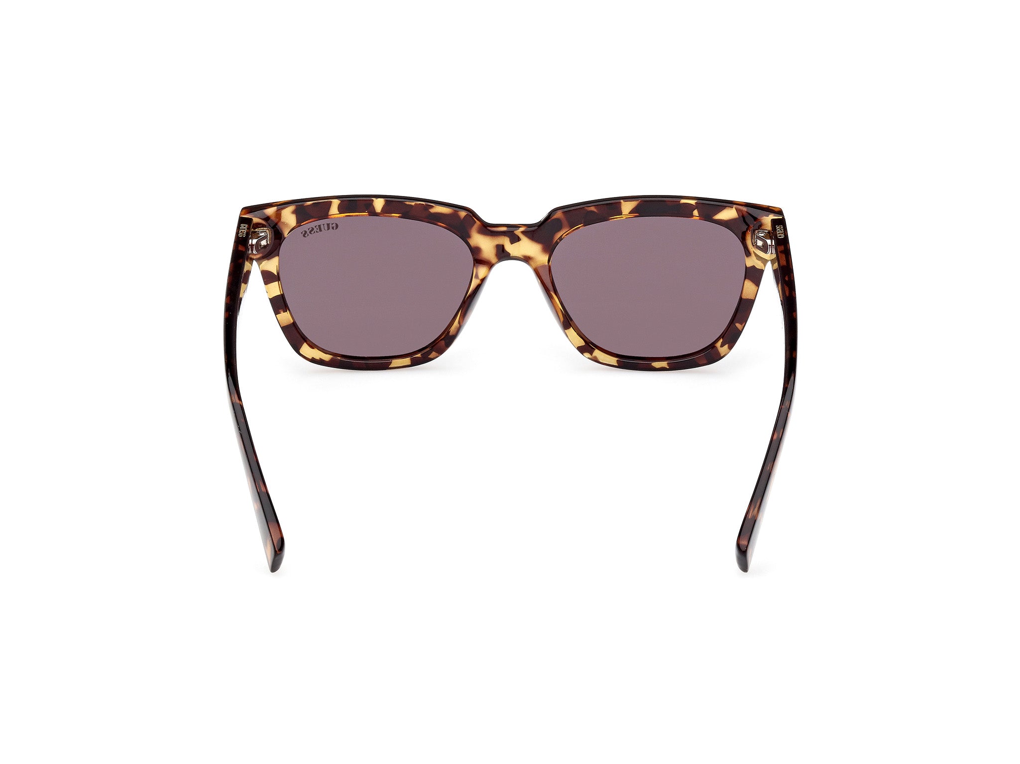 GUESS GU8265 52A 53