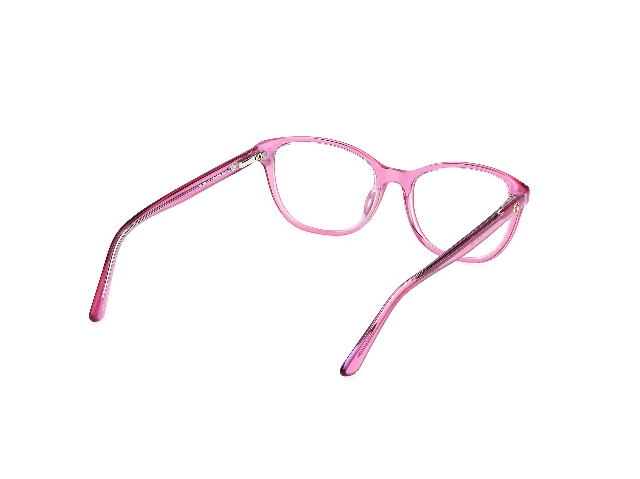 GUESS GU8270 077 50