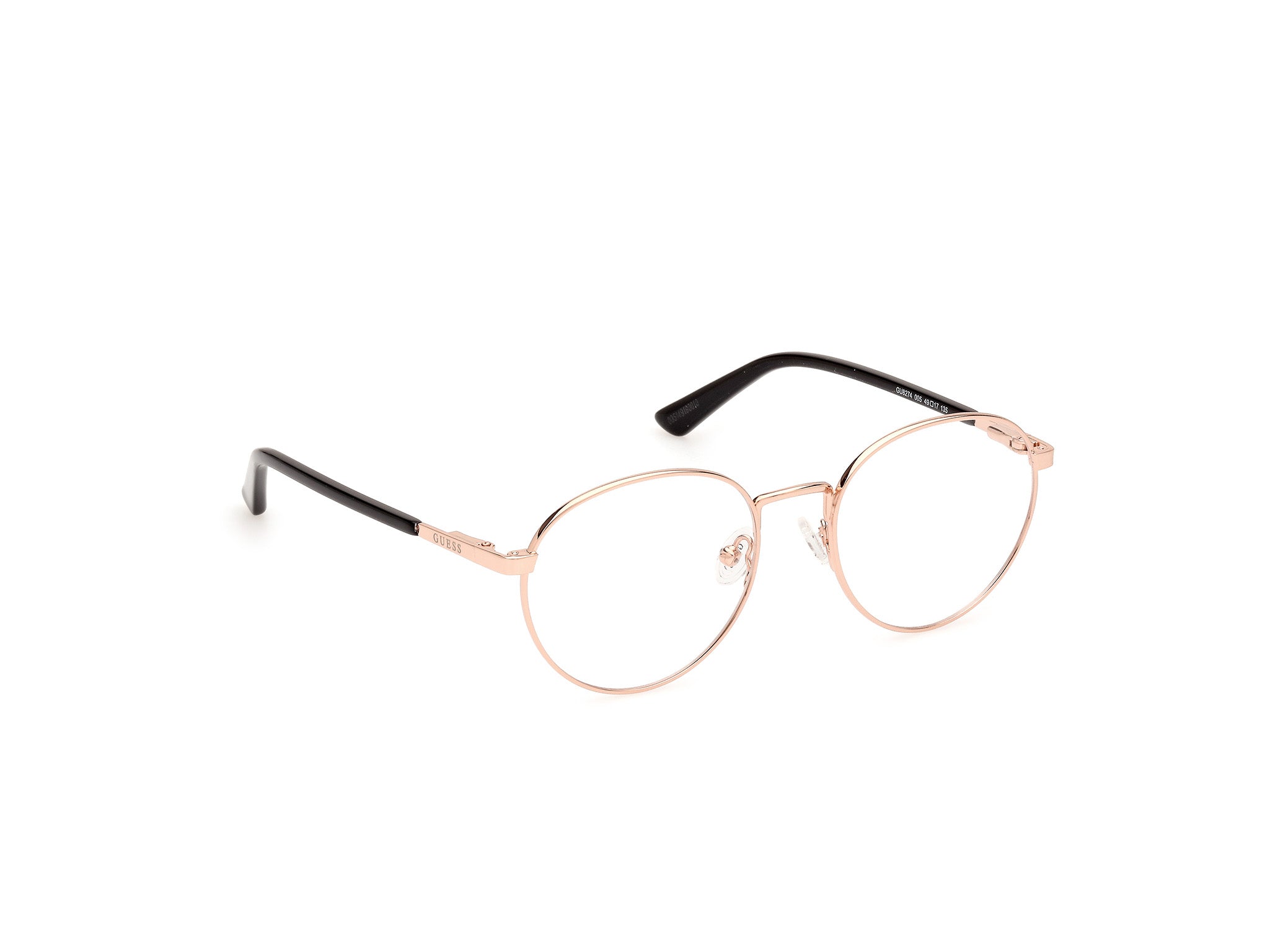 GUESS GU8274 005 49