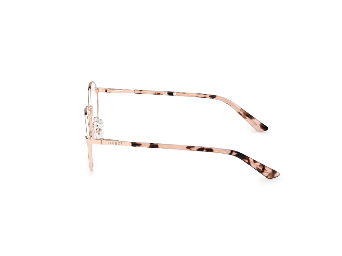 Translation missing: es.seo.product.type.gafas-graduadas guess gu8274 059 beige infantil talla 49mm - Translation missing: es.seo.product.alt.imagen-secundaria
