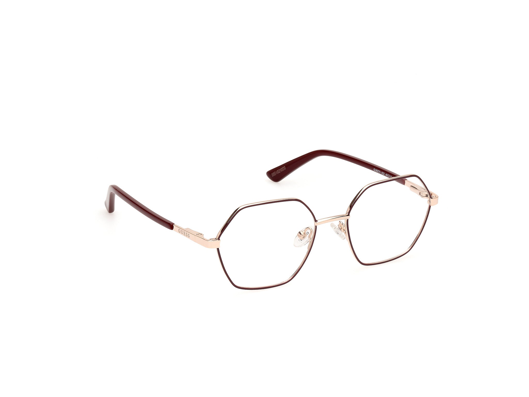 GUESS GU8275 032 49