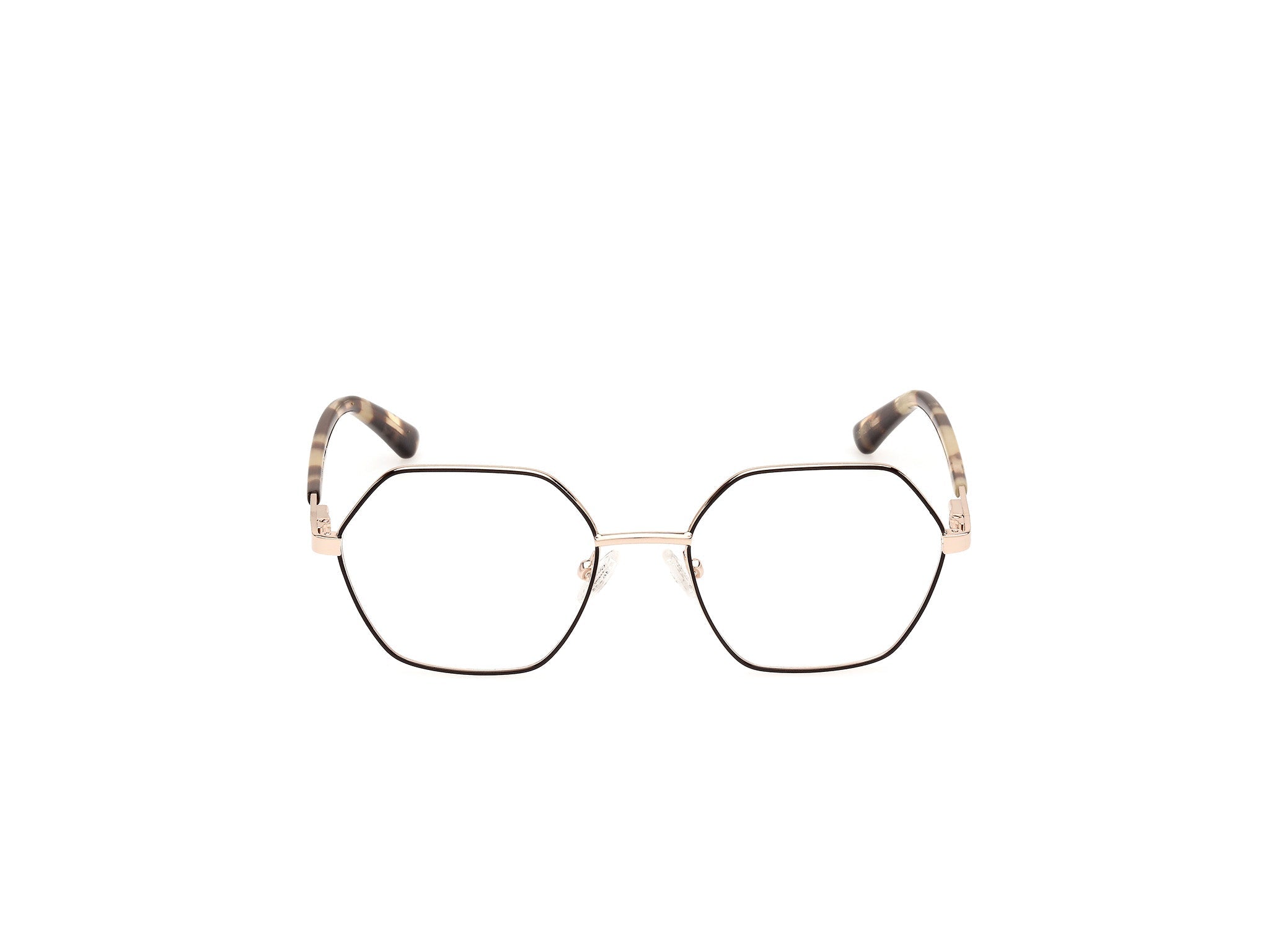 GUESS GU8275 033 49