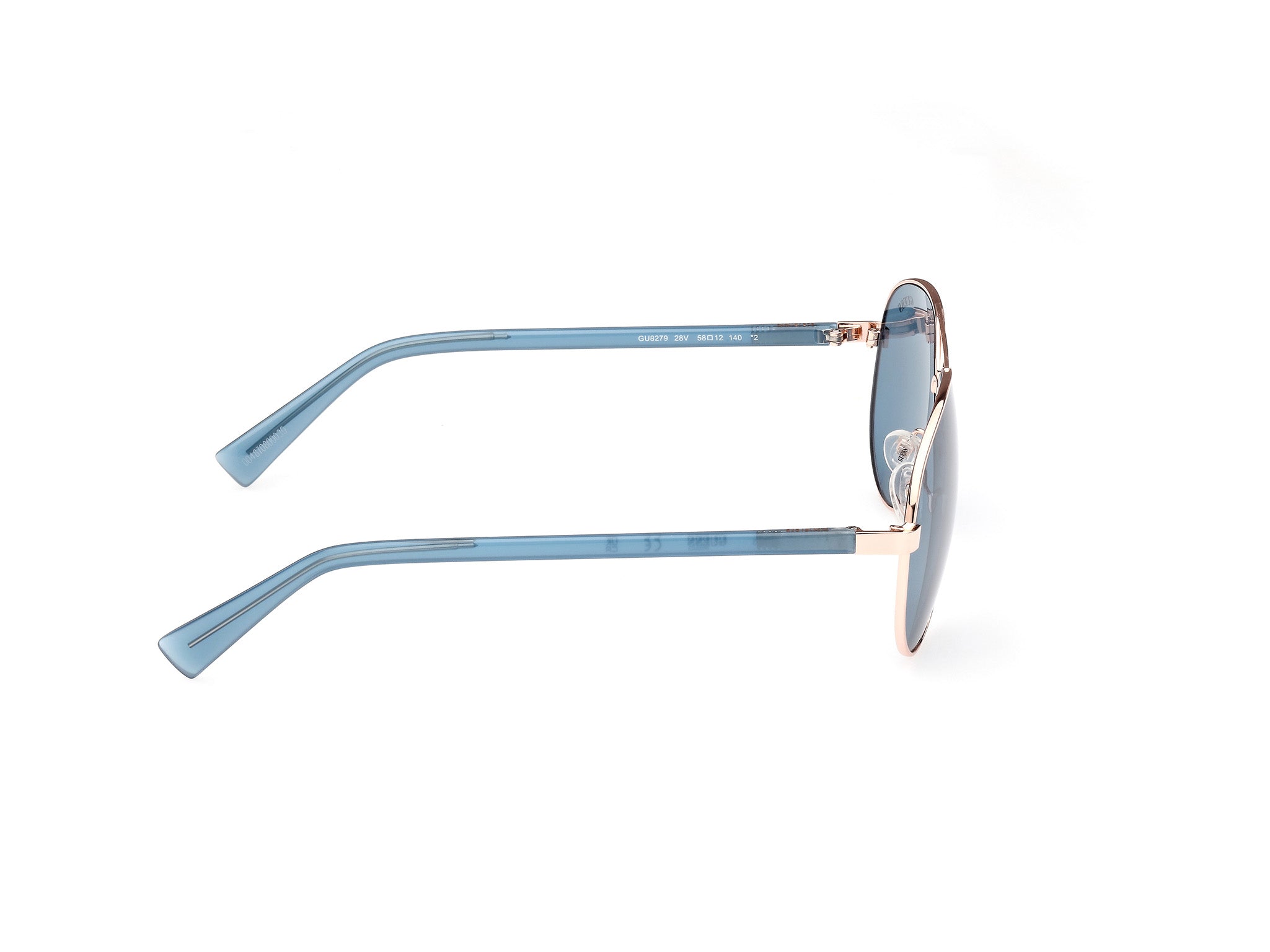 GUESS GU8279 28V 58