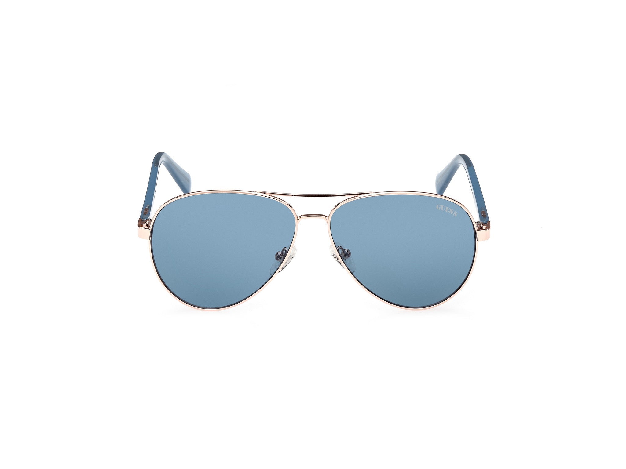 GUESS GU8279 28V 58