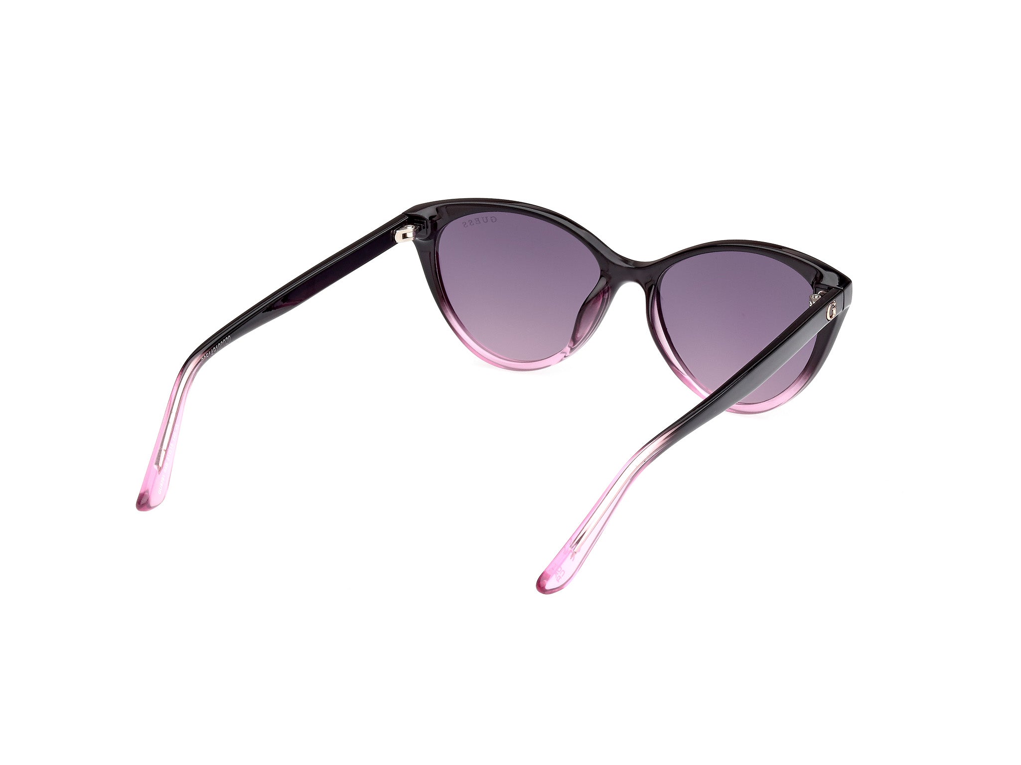 GUESS GU8291 05B 51