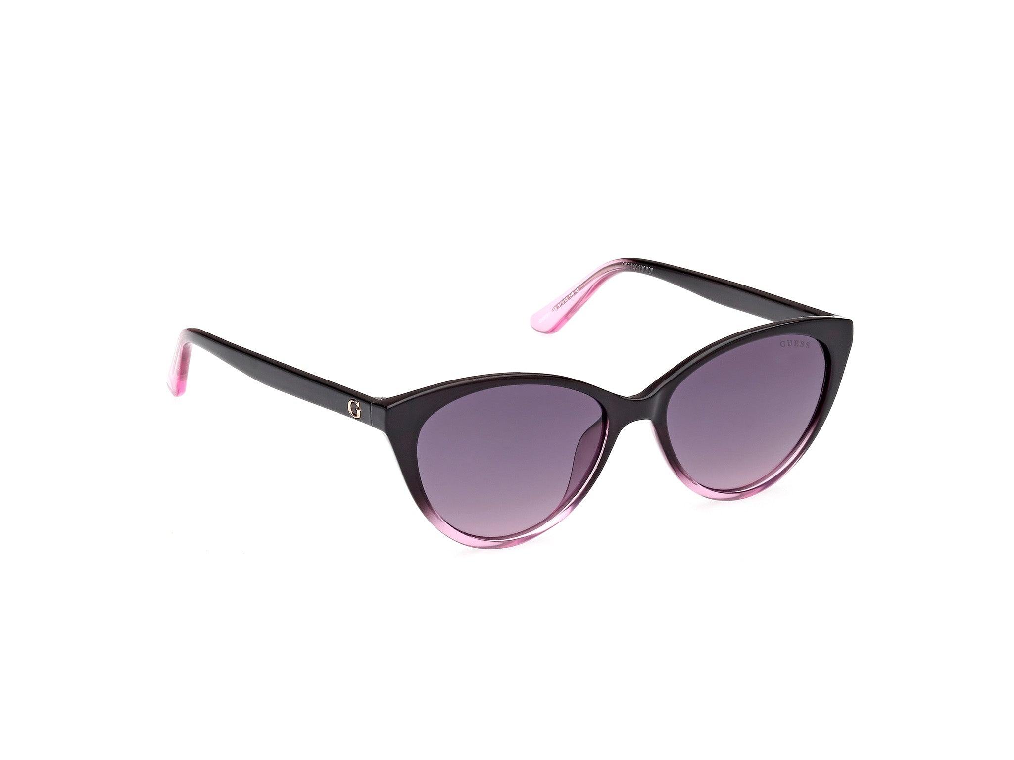 GUESS GU8291 05B 51